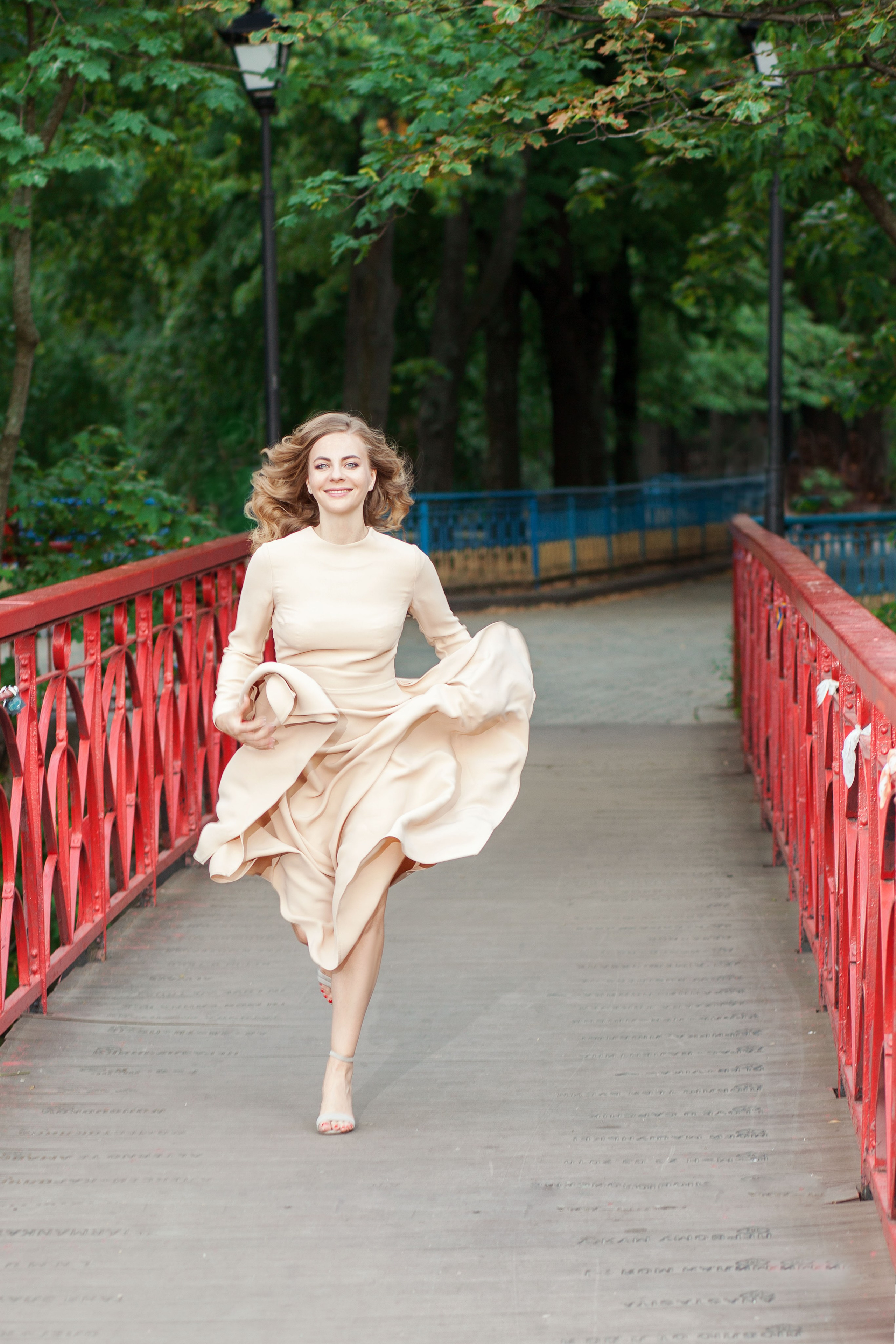 Portraits. Photographer Anya Goldenberg. Works in Reading and surrounding areas