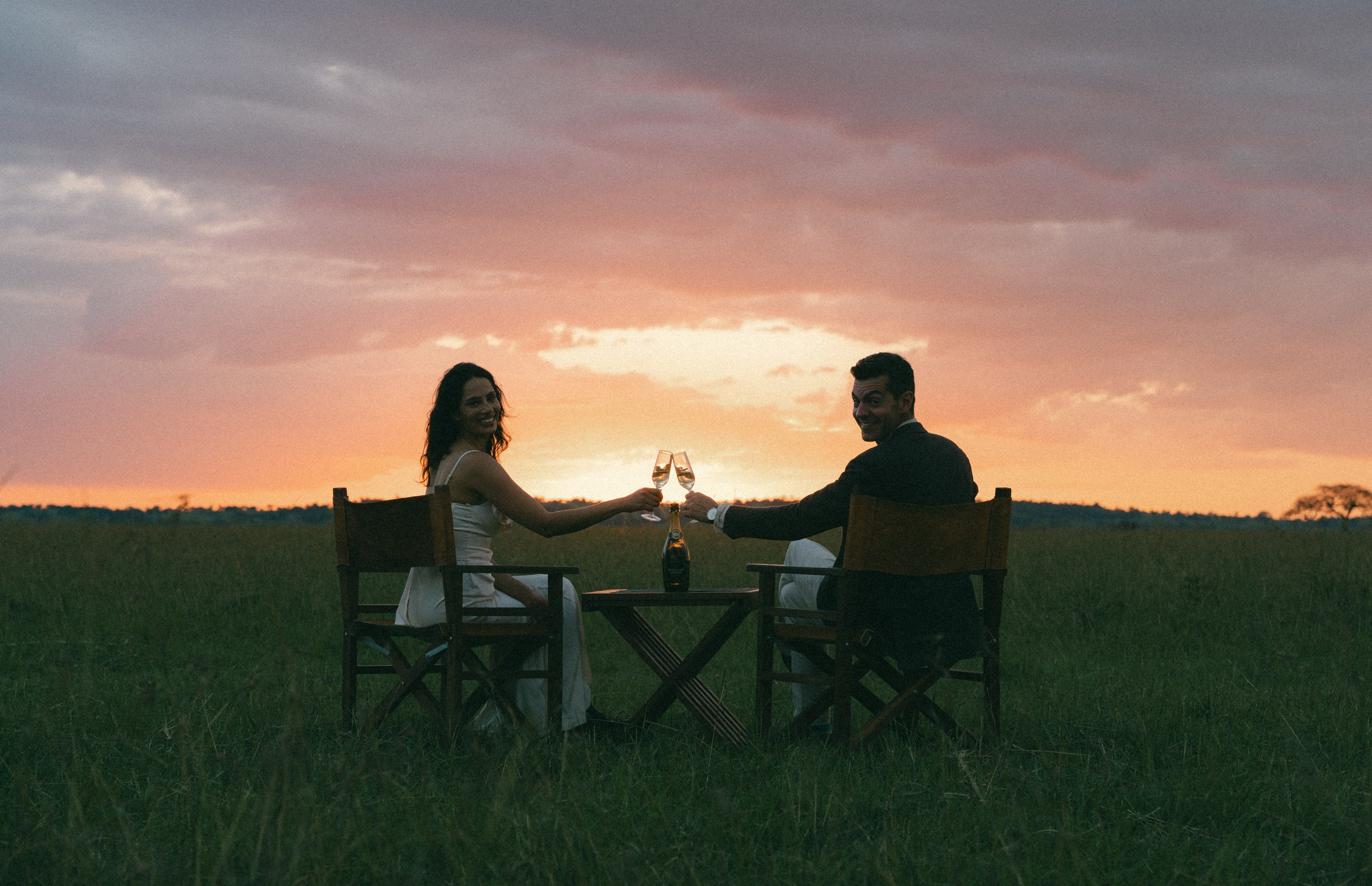 Weddings & Couples. Photos & Films