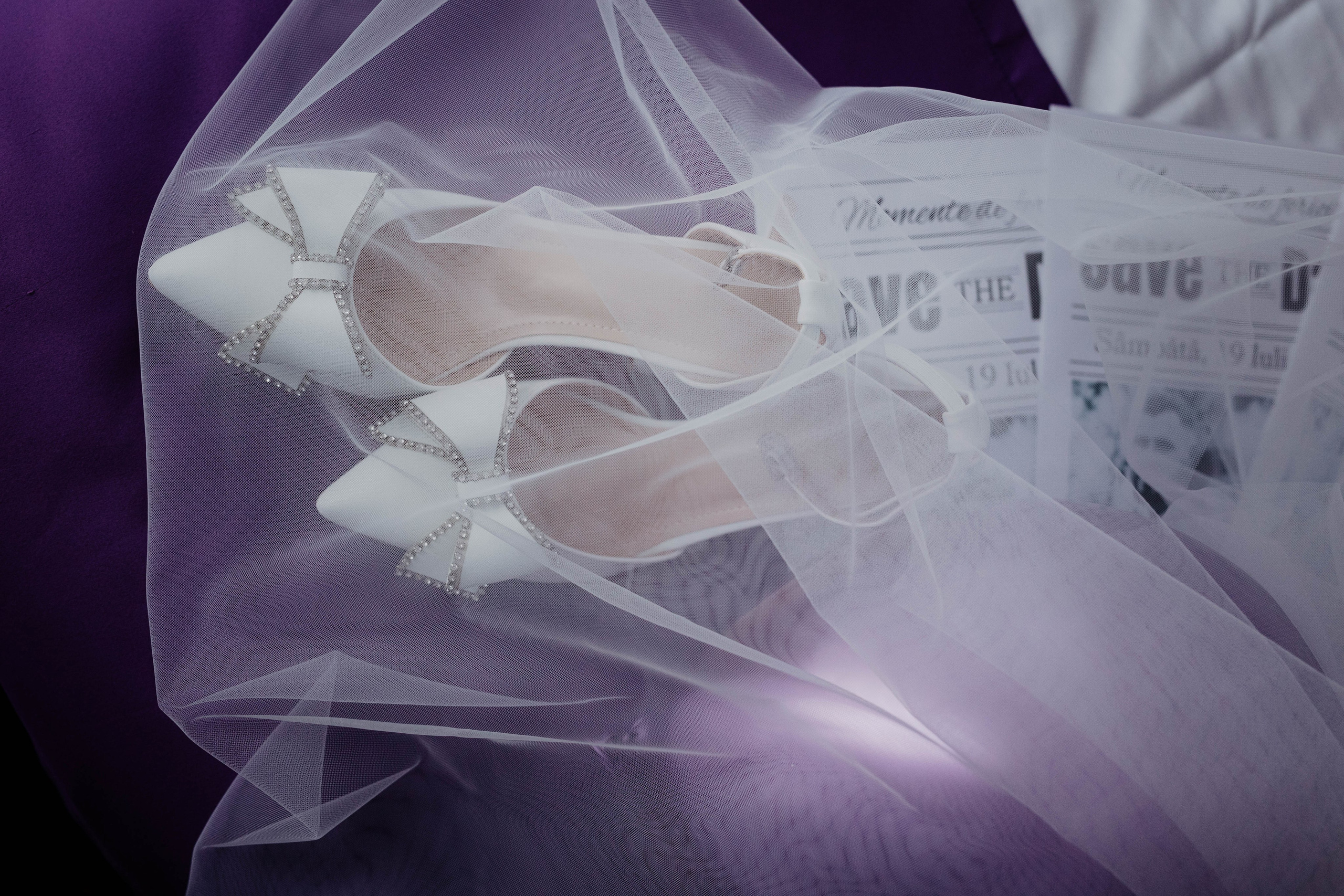 Detalii Nunta. Dream Studio Galați – ședințe foto profesionale pentru familie, portrete și evenimente