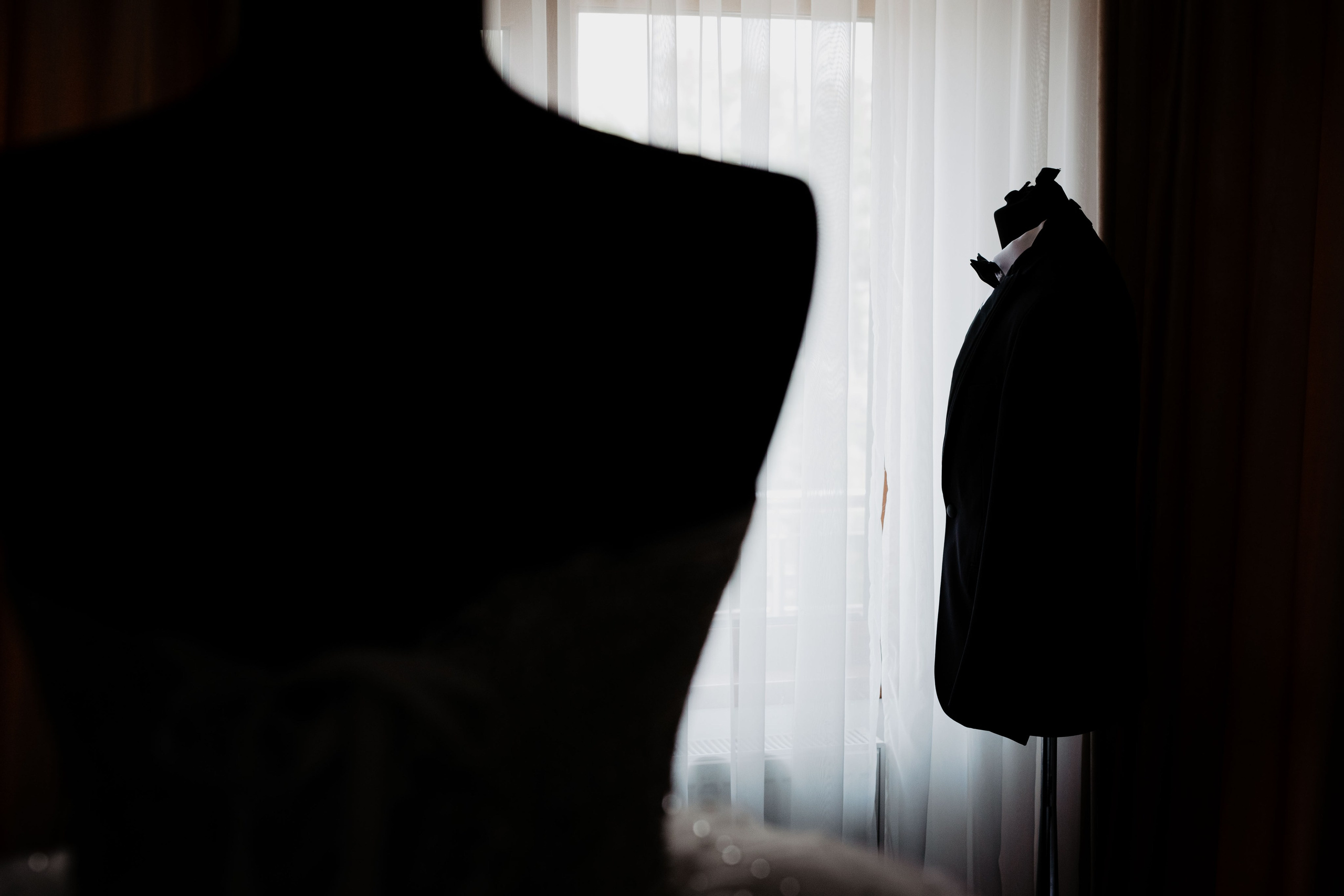 Detalii Nunta. Dream Studio Galați – ședințe foto profesionale pentru familie, portrete și evenimente