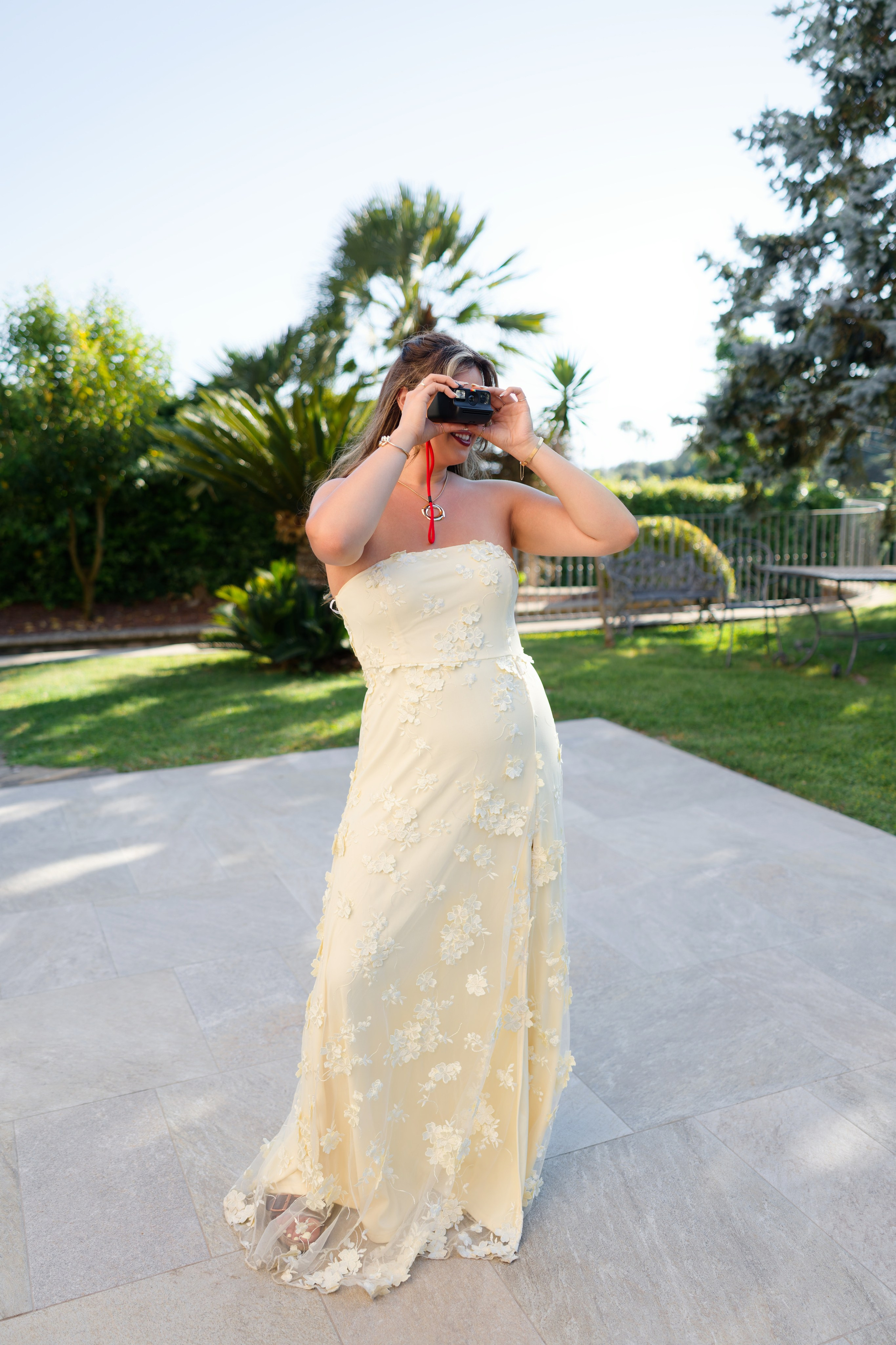 Alana & Joseph. Destination Wedding Photographer — Nikita Burtsev
