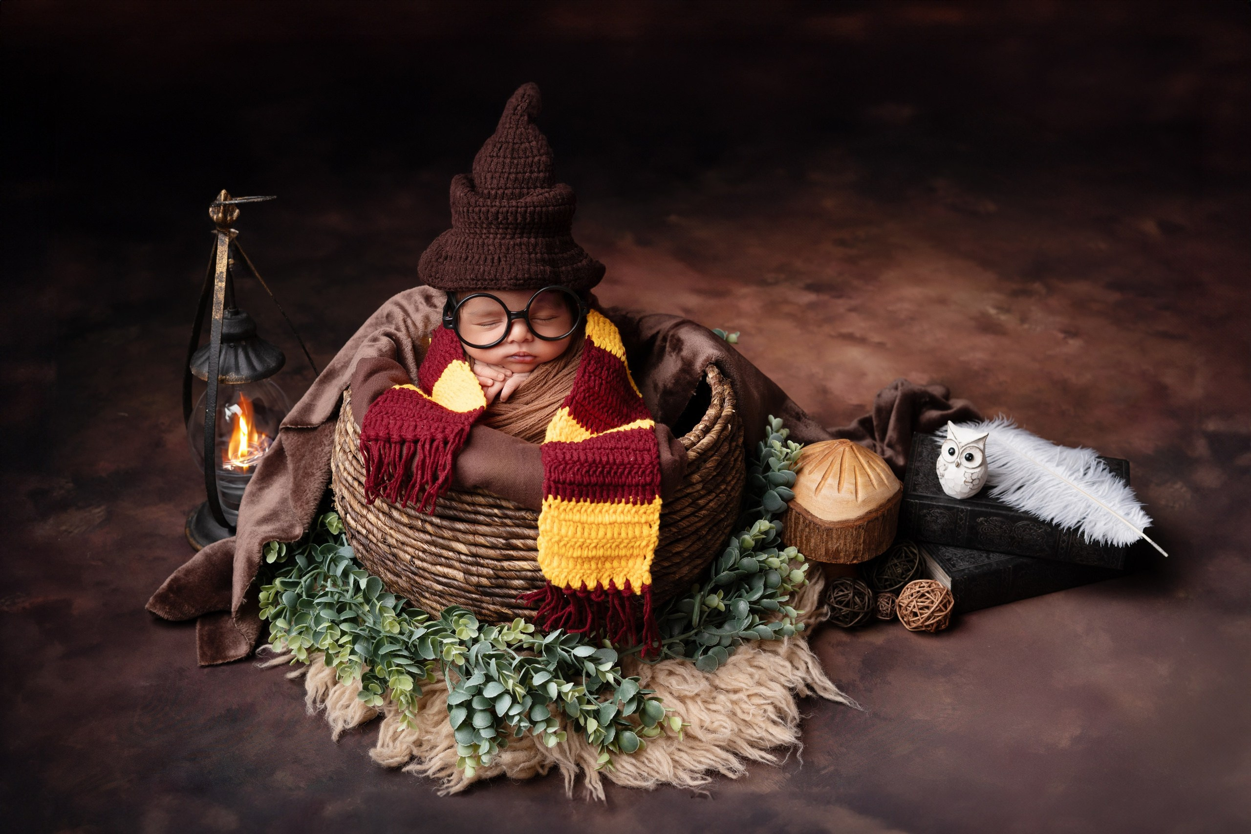 Newborn Photography — Capturing Your Baby’s First Precious Moments. Julia Bolgov Photography | Newborn, Family, Maternity & Milestone Photographer in Bay Area, CA