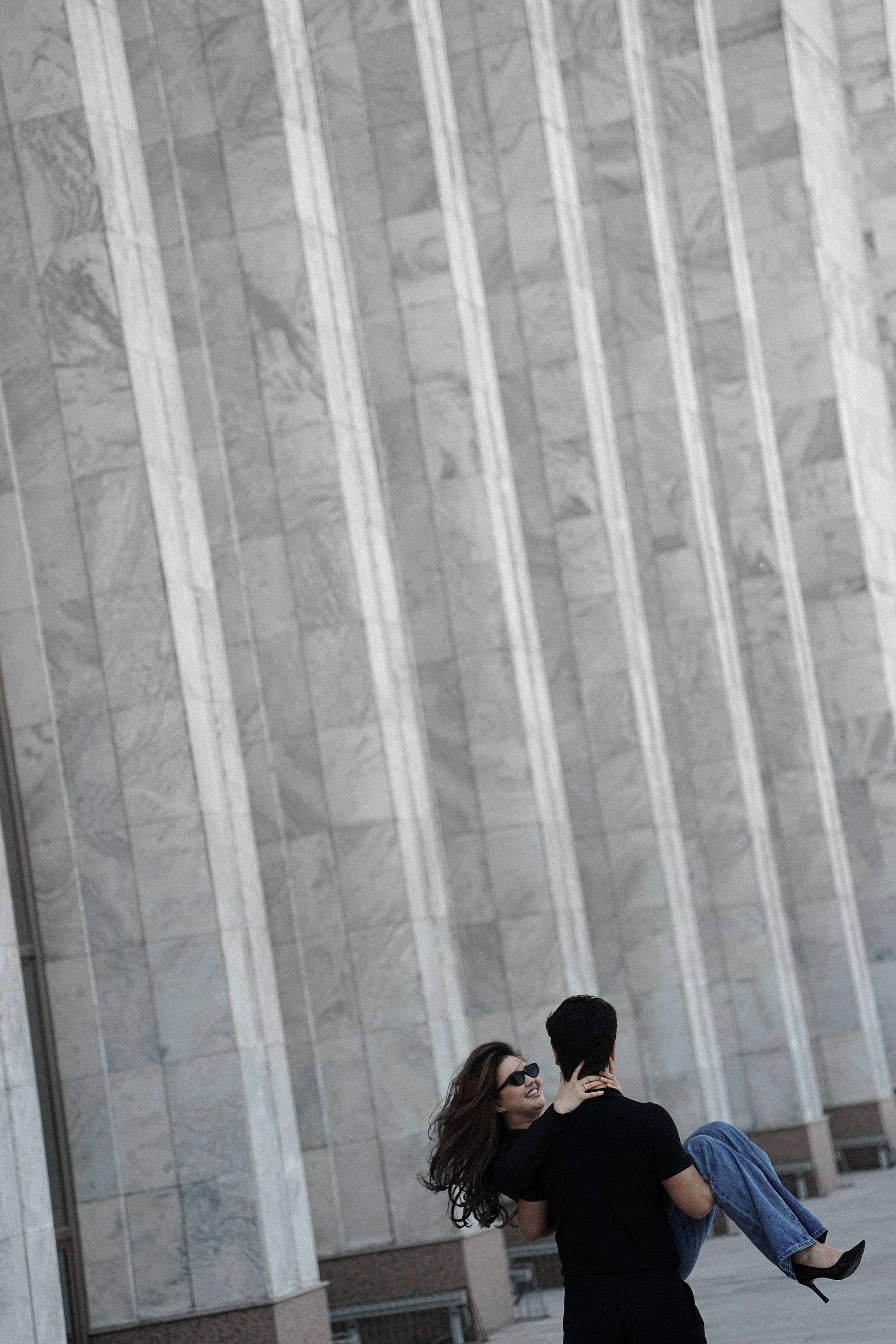 Love. Sariev