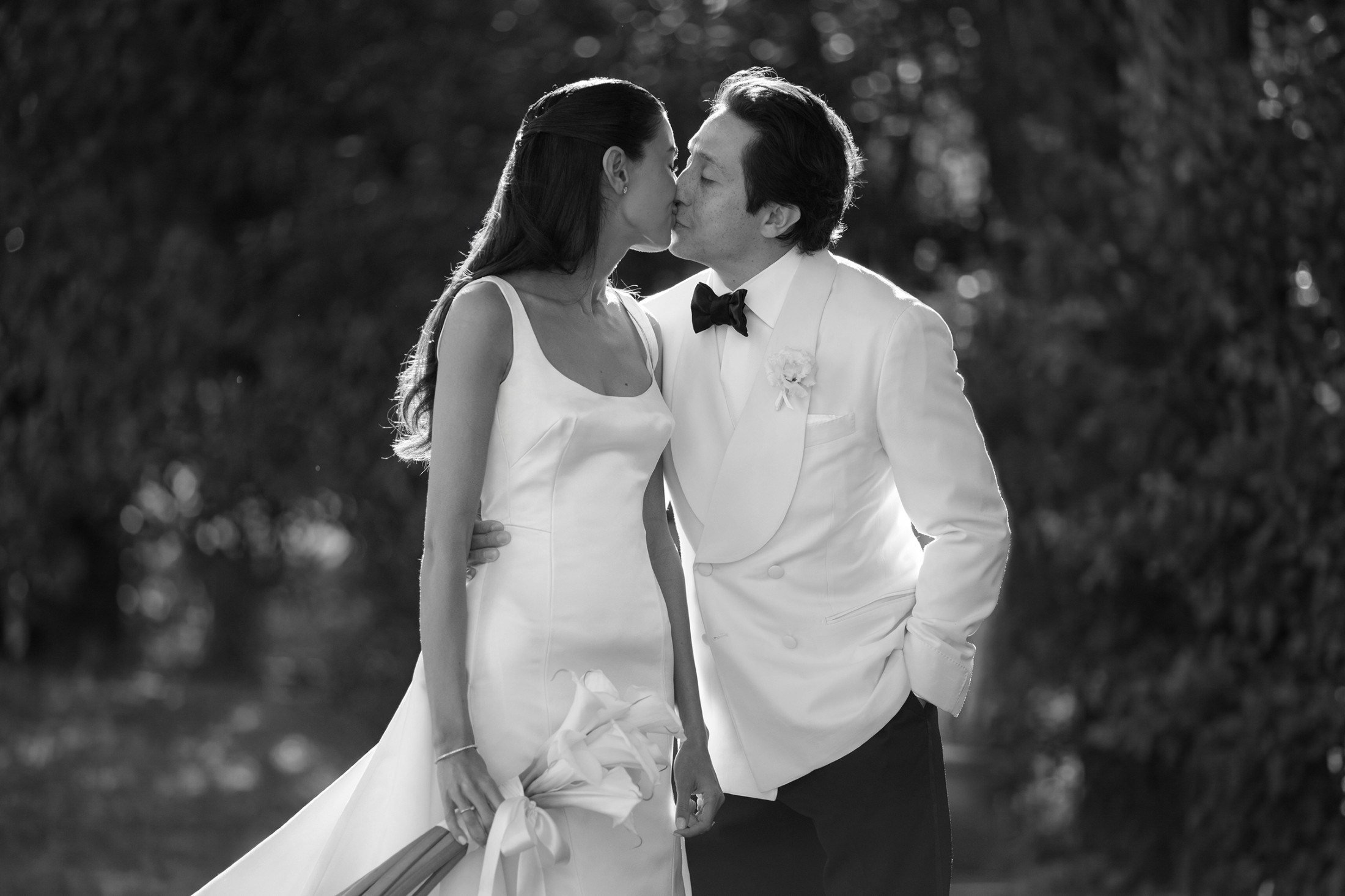 Hochzeitsfotograf, Familienfotograf Stuttgart, Deutschland. Alex Popov