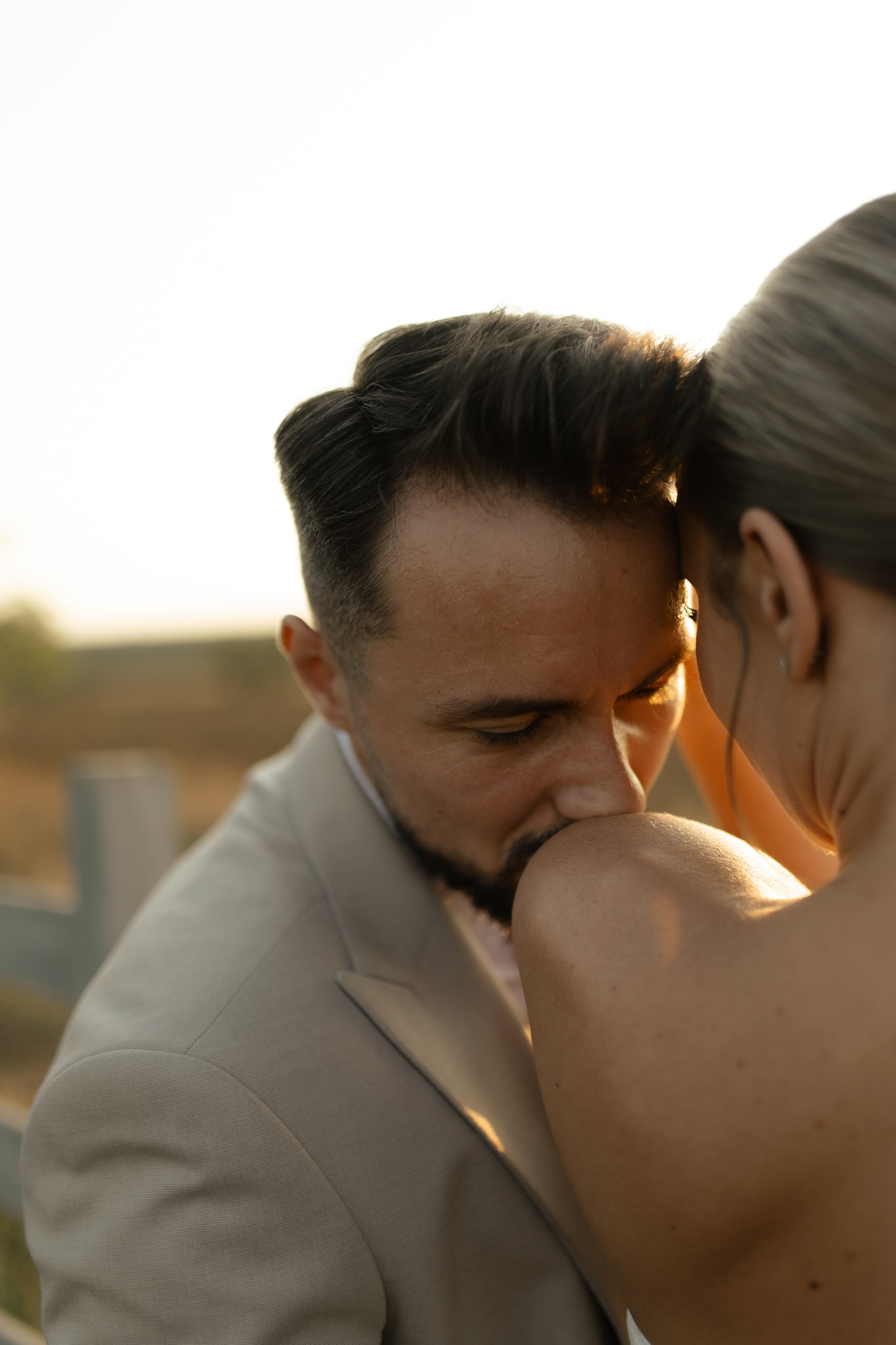 Wedding at Province Timisoara | Cristina & Robert. Wedding photographer and videographer based in Timisoara, Romania