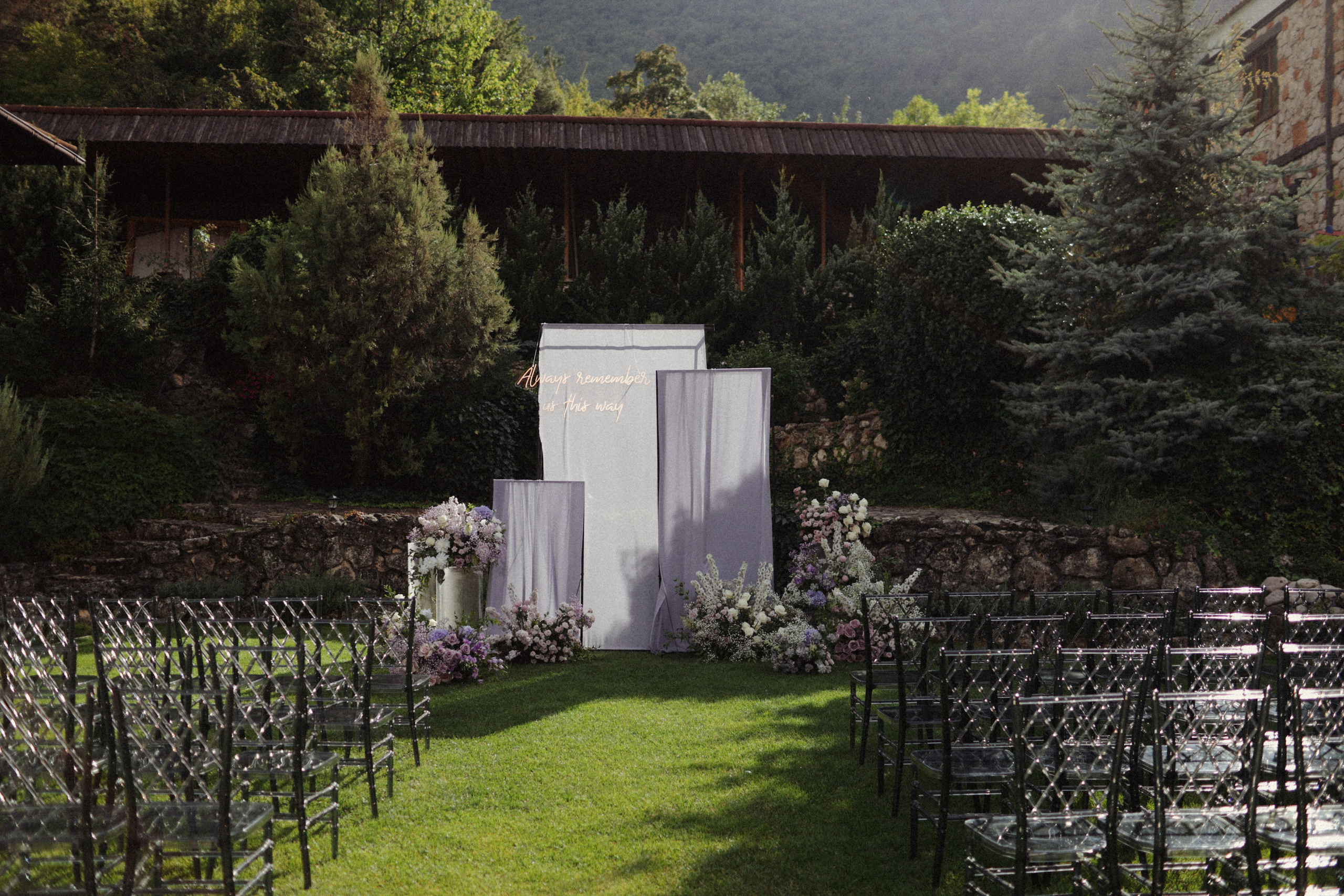 “ALWAYS REMEMBER US THIS WAY” full wedding day. Свадебный и семейный фотограф в Дубае Эльмаз Черникова