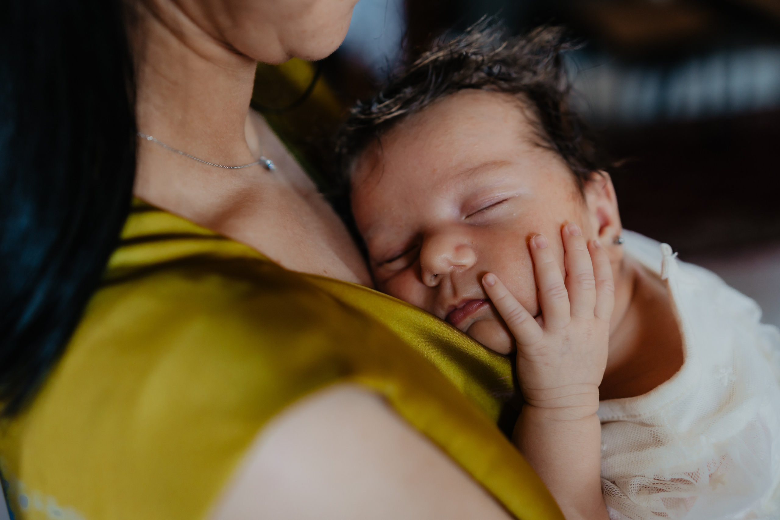 Fotografii Botez. Pantelimon Fotograf