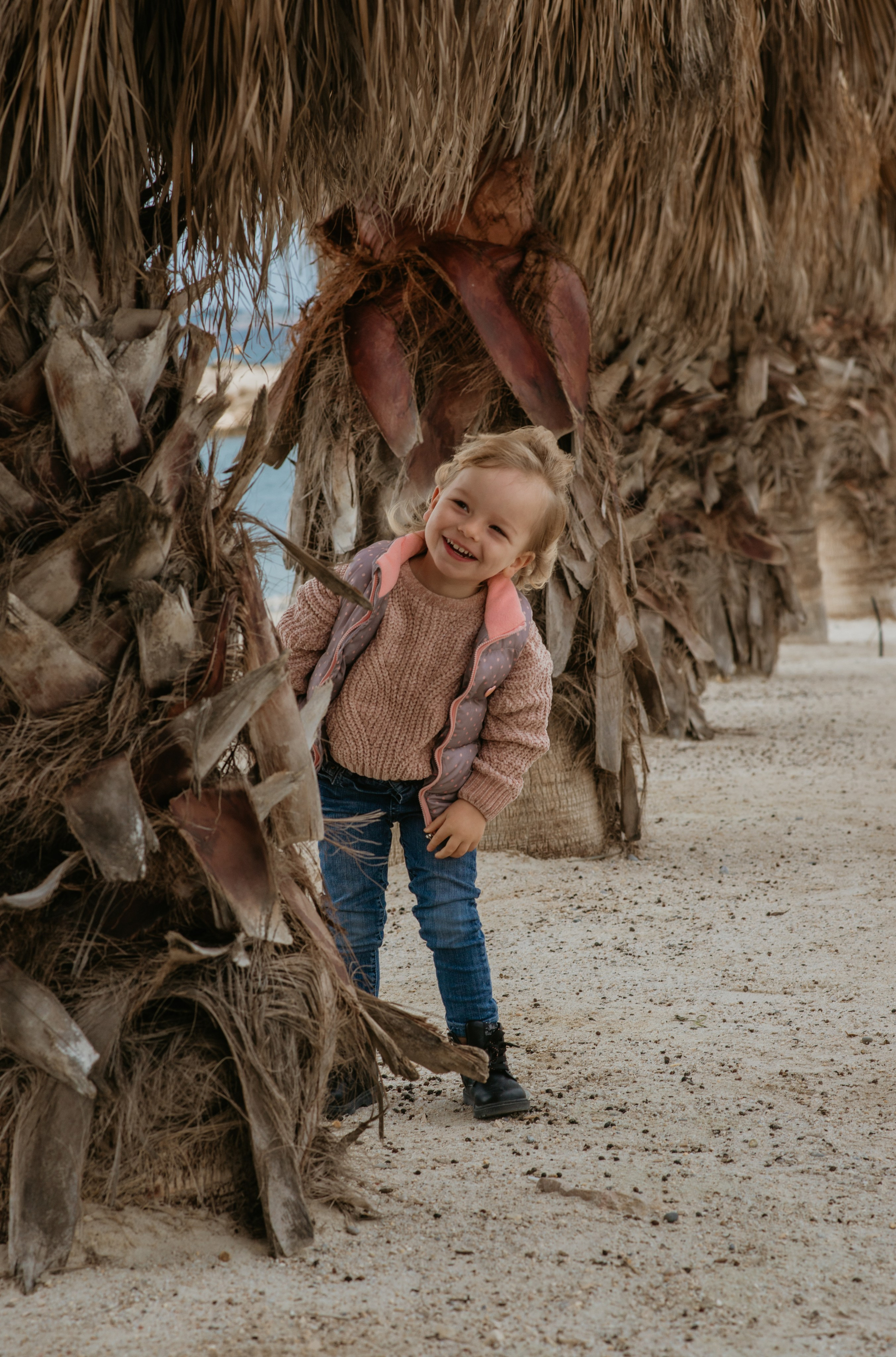 Childrens. Photographe de mariage et de famille à Marseille et Provence