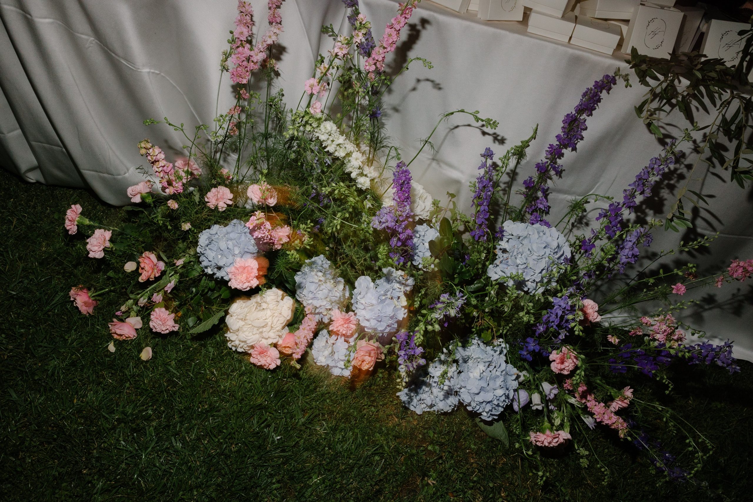 1. Wedding photographer Italy