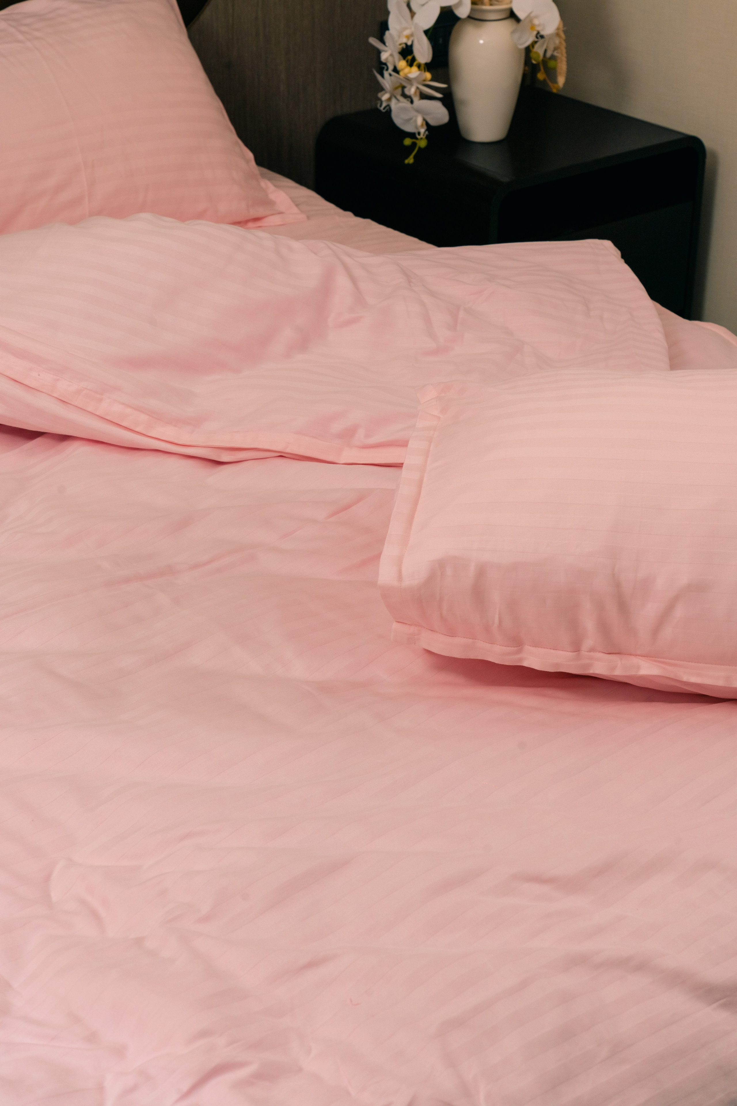 Коммерческая съёмка для текстильной фабрики. Фотограф в Узбекистане и Самарканде Джасур Марупов