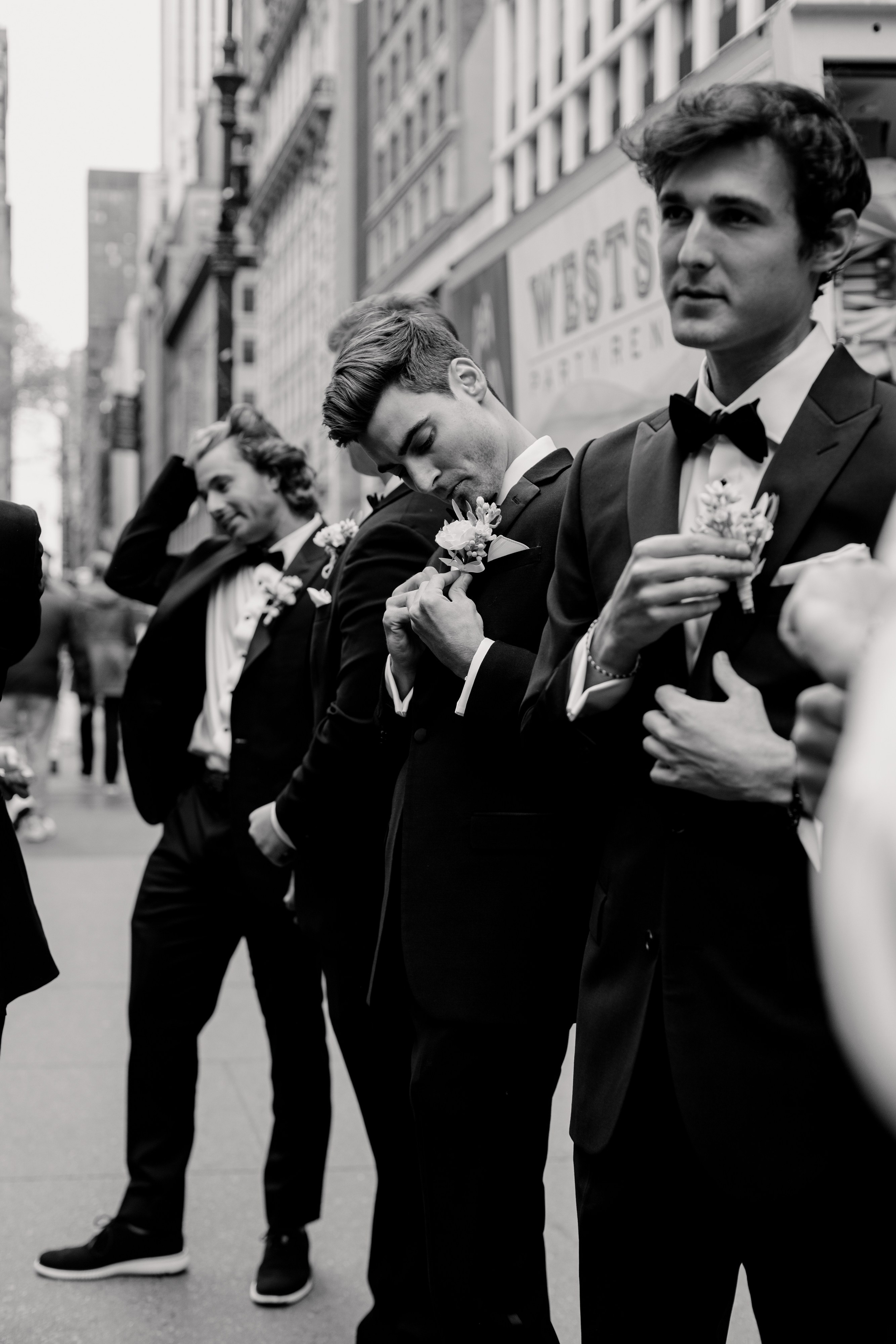 Lana & Shane. Wedding Photography & Videography San Francisco, Sacramento