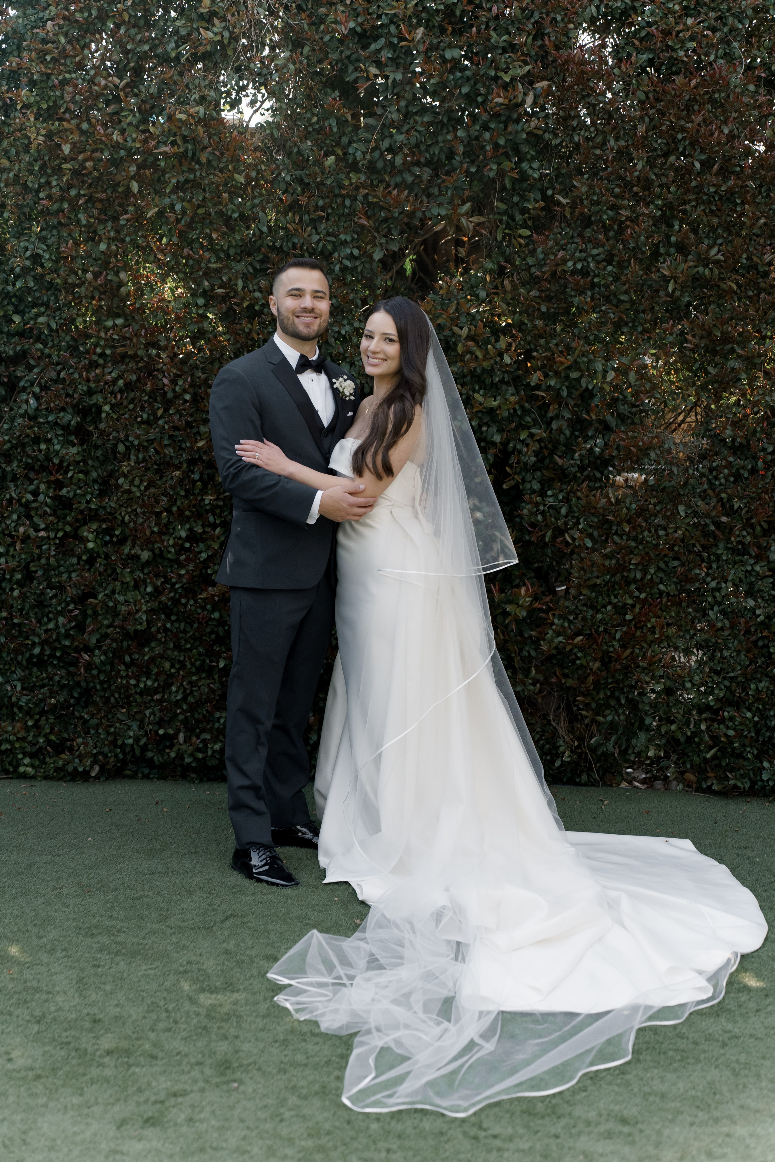 Alisa & Justin. Wedding Photography & Videography San Francisco, Sacramento