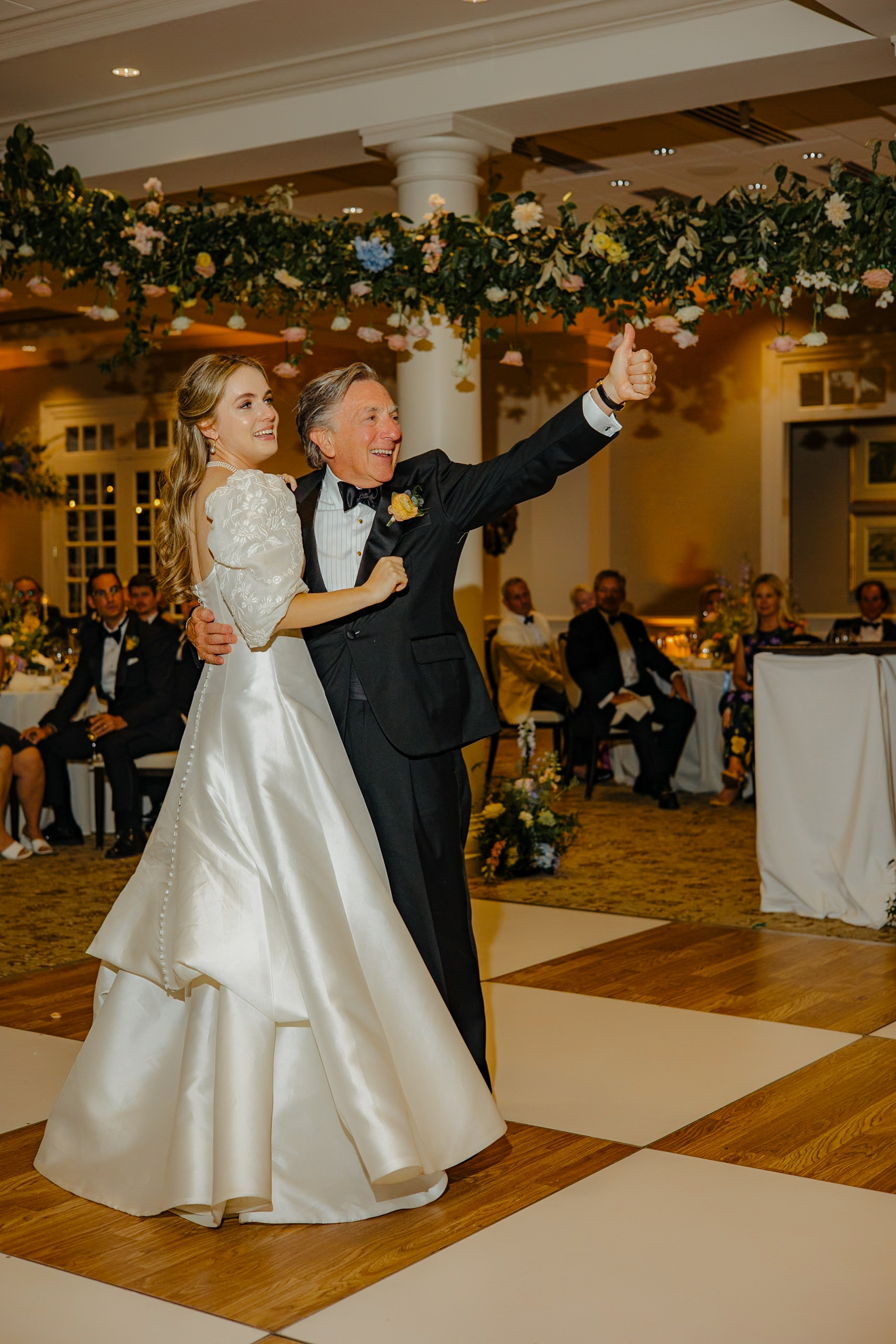 Carolyn & Matthew. Wedding Photography & Videography San Francisco, Sacramento