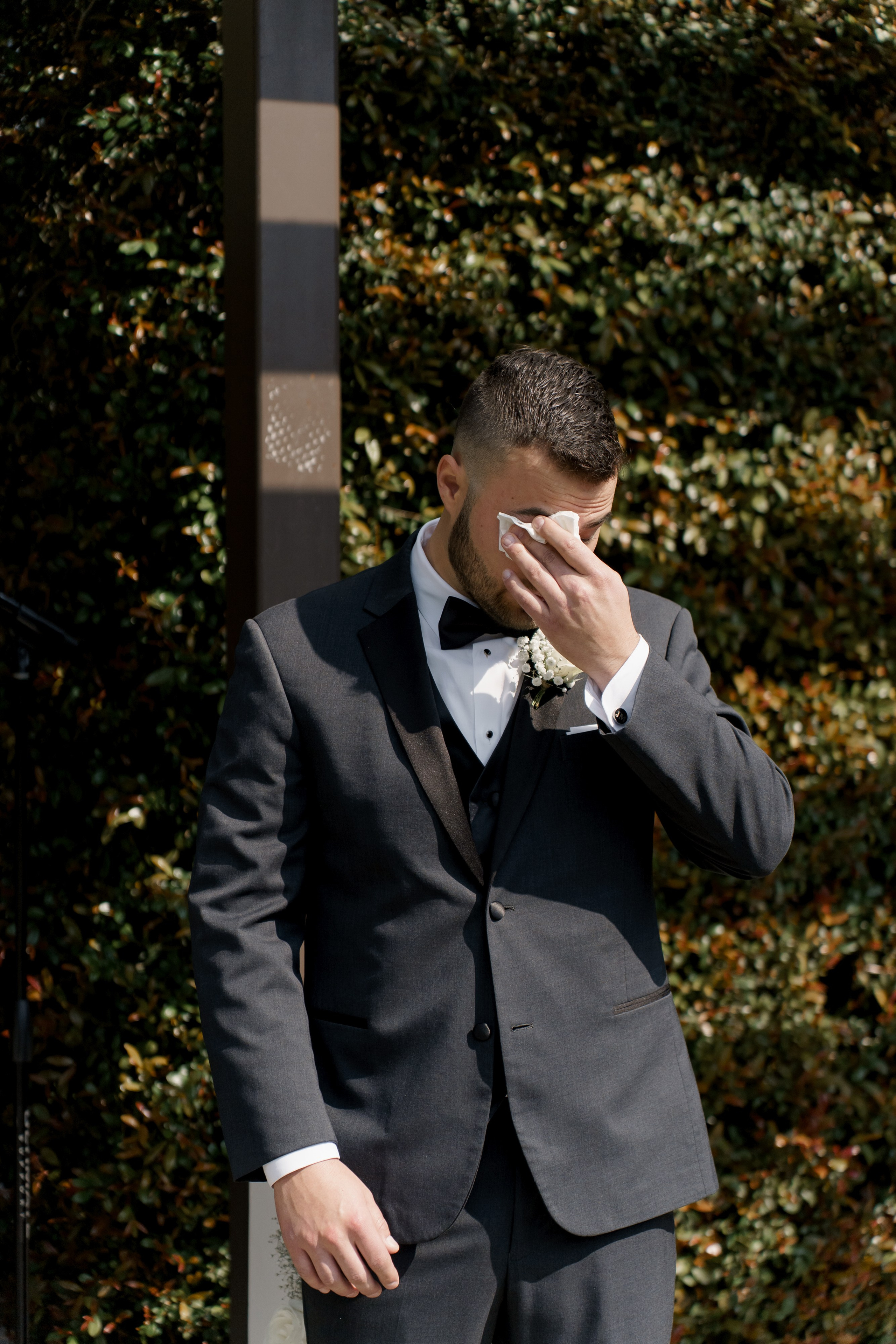 Alisa & Justin. Wedding Photography & Videography San Francisco, Sacramento