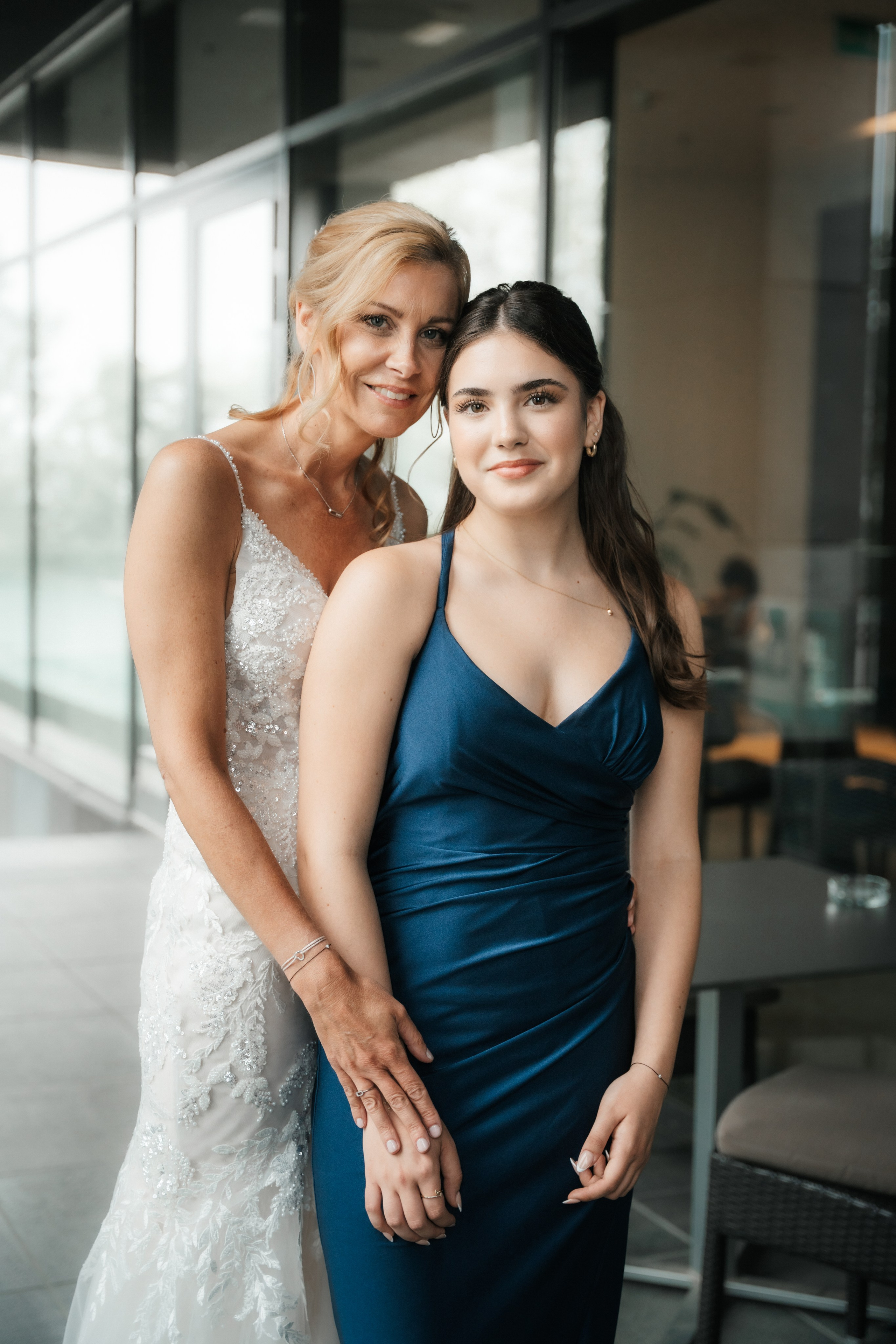 Hochzeit | Luxembourg. Elena Seewald