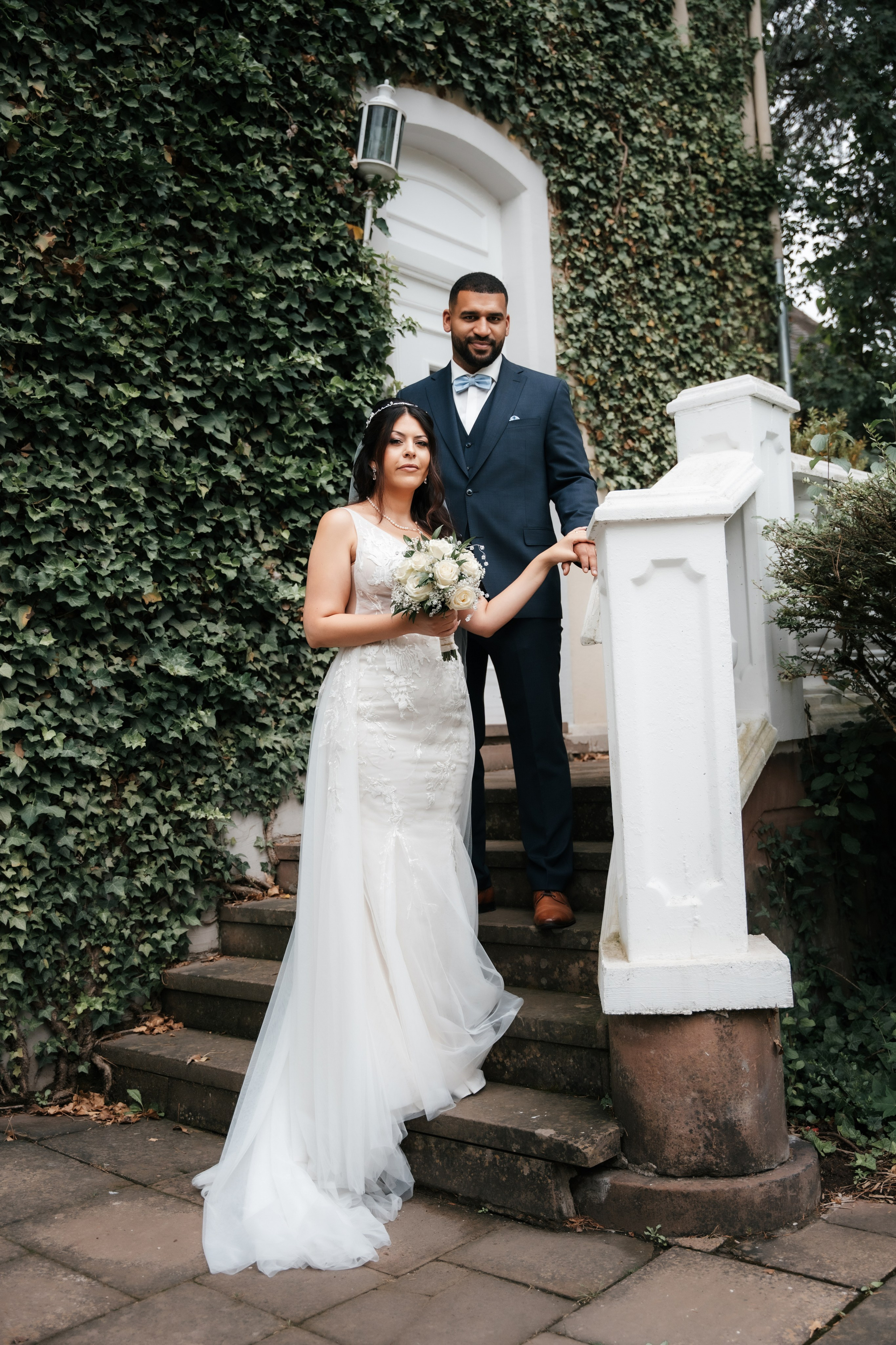 Wedding | Trier, Bitburg. Elena Seewald