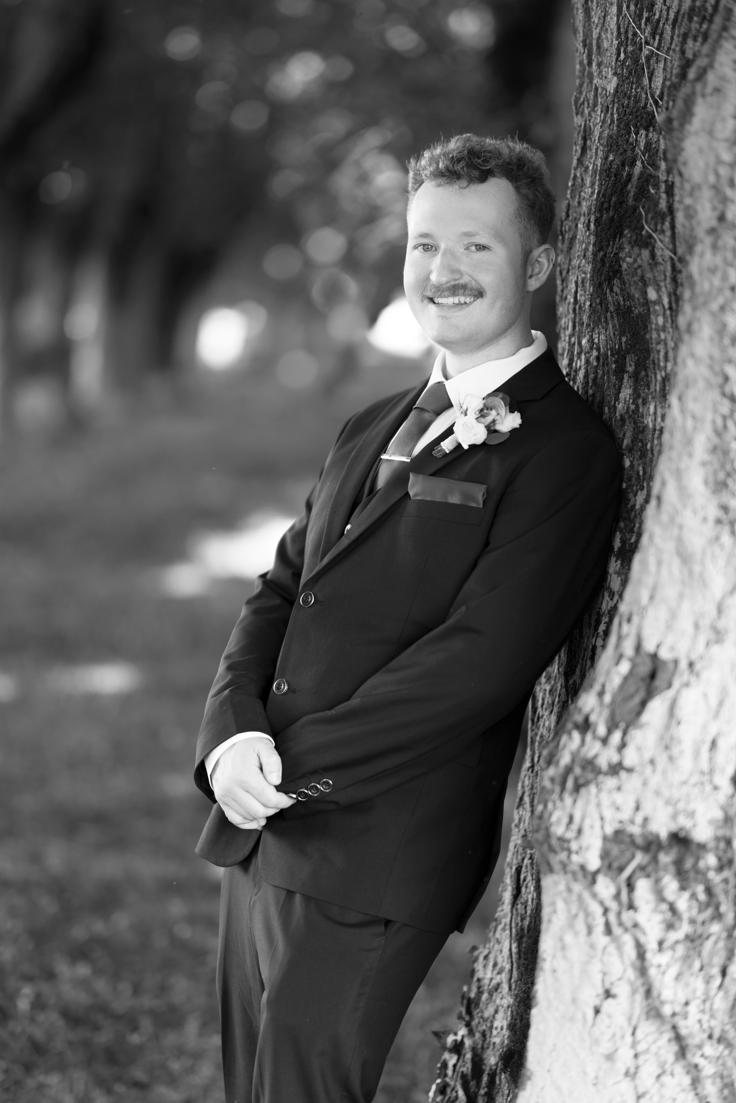 Mariage. YANA DYLEWSKI — PHOTOGRAPHE MATERNITÉ, NOUVEAUX-NÉS, ENFANTS, FAMILLES ET MARIAGES