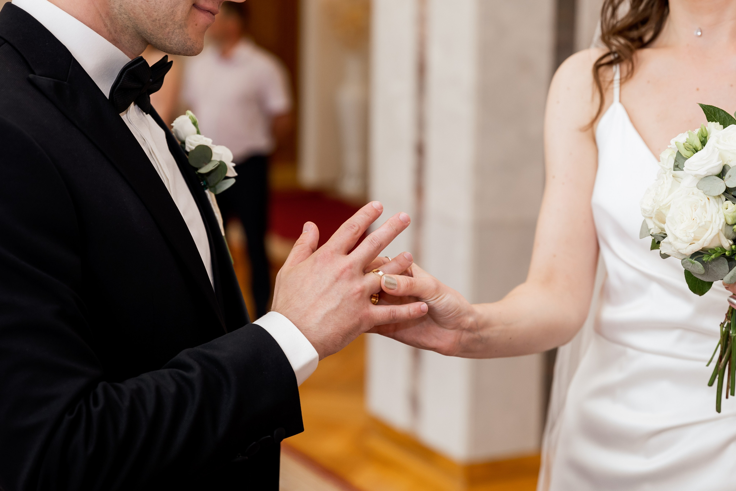 Irina Ermak couple photography NY. Irina Ermak wedding photographer in New York