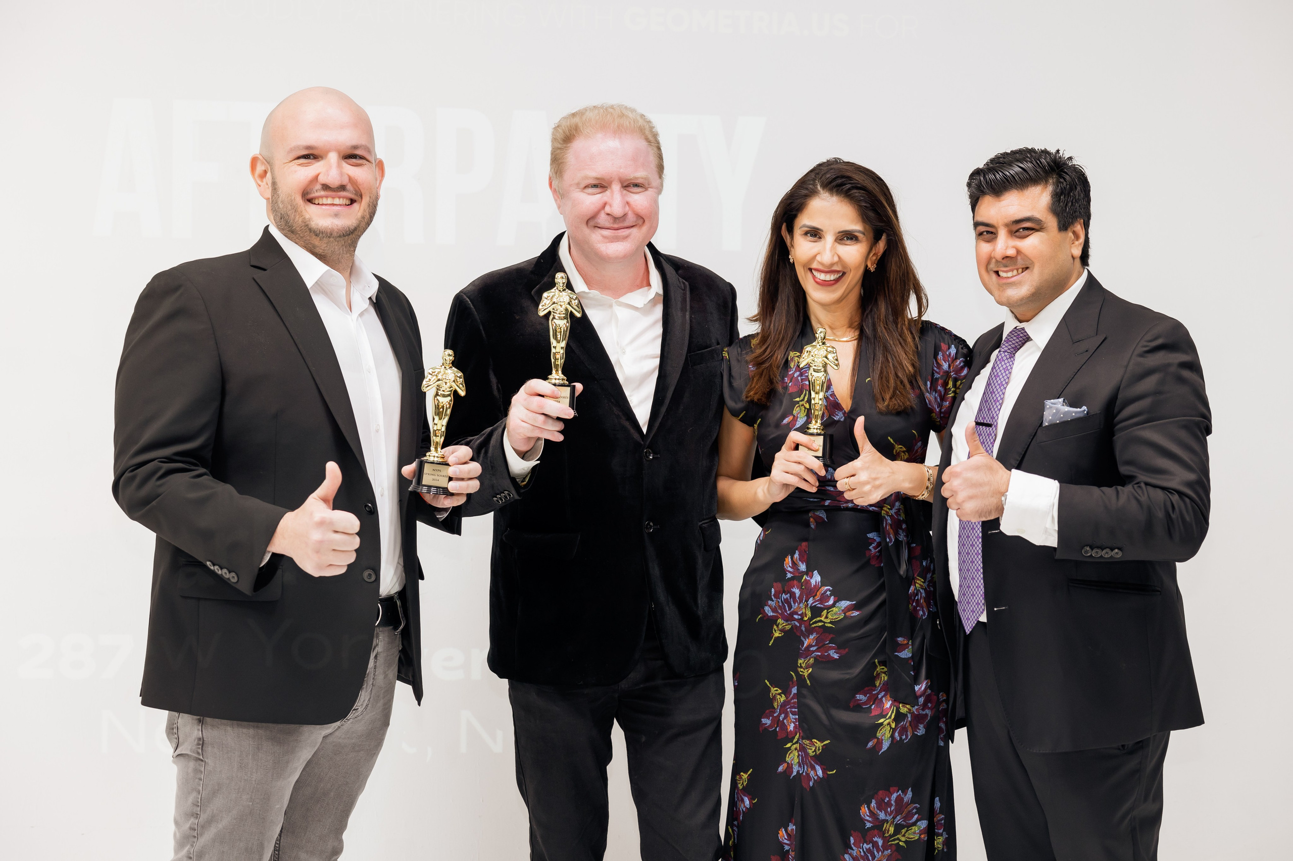 Corporate headshot photographer Irina Ermak New Yorc (NYC). Irina Ermak wedding photographer in New York