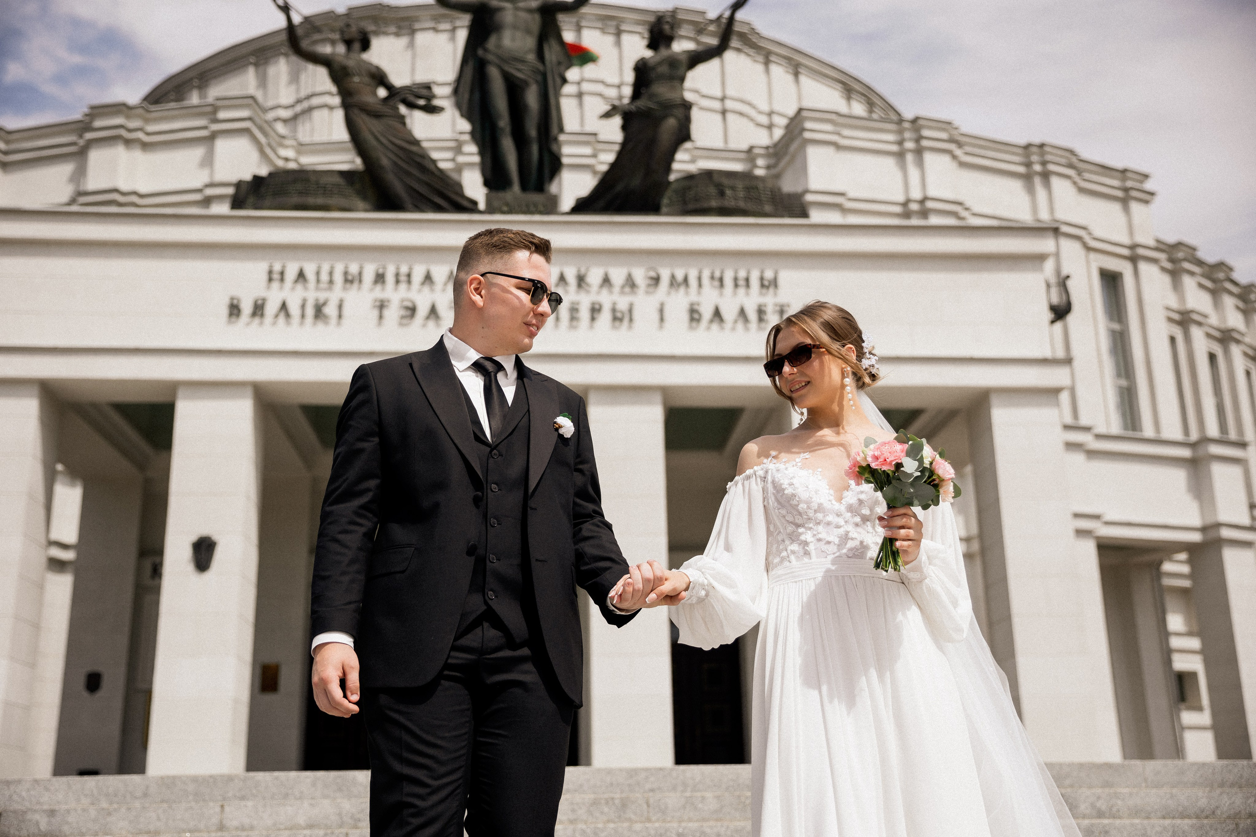 Wedding photo Best Prices Amazing service in NY, NJ. Irina Ermak wedding photographer in New York