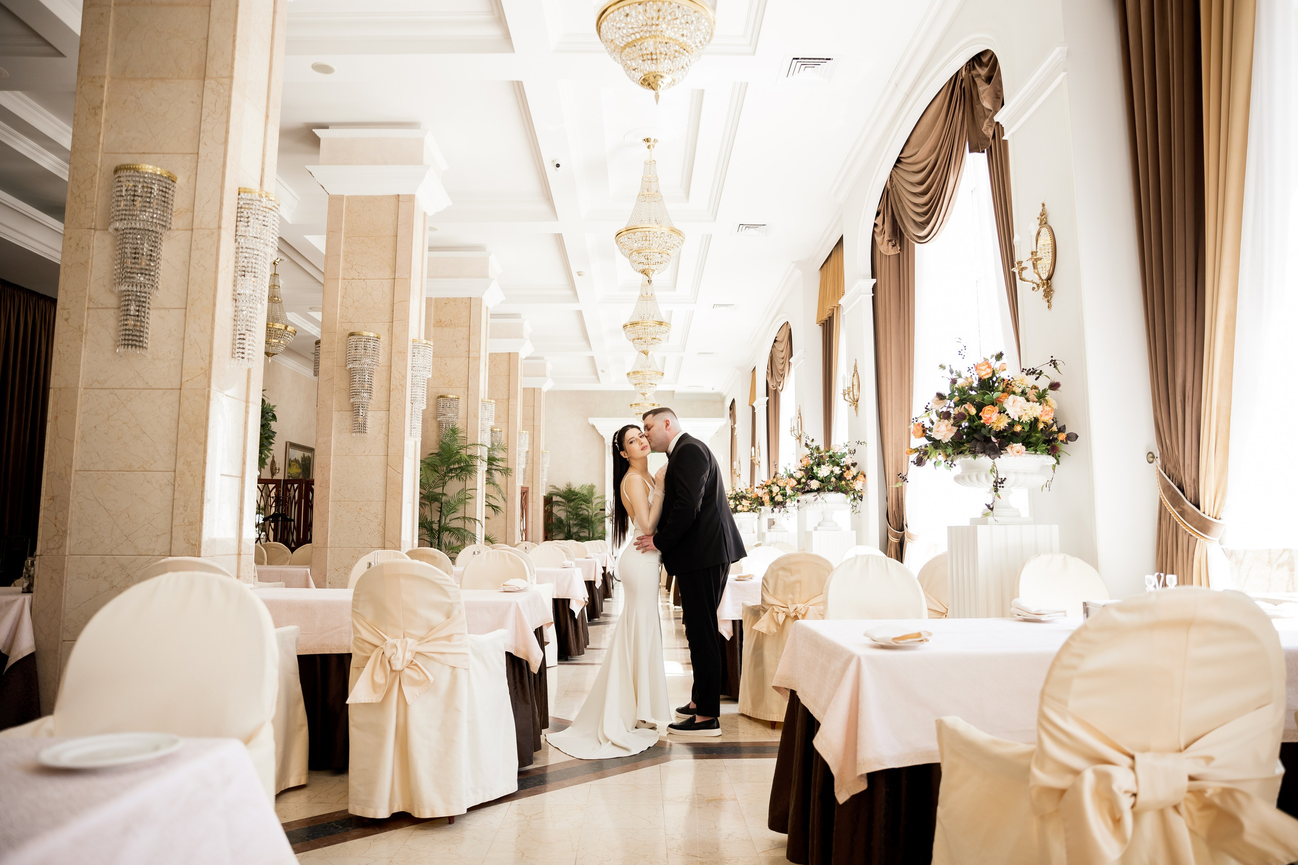 Irina Ermak local New York City photographer. Irina Ermak wedding photographer in New York