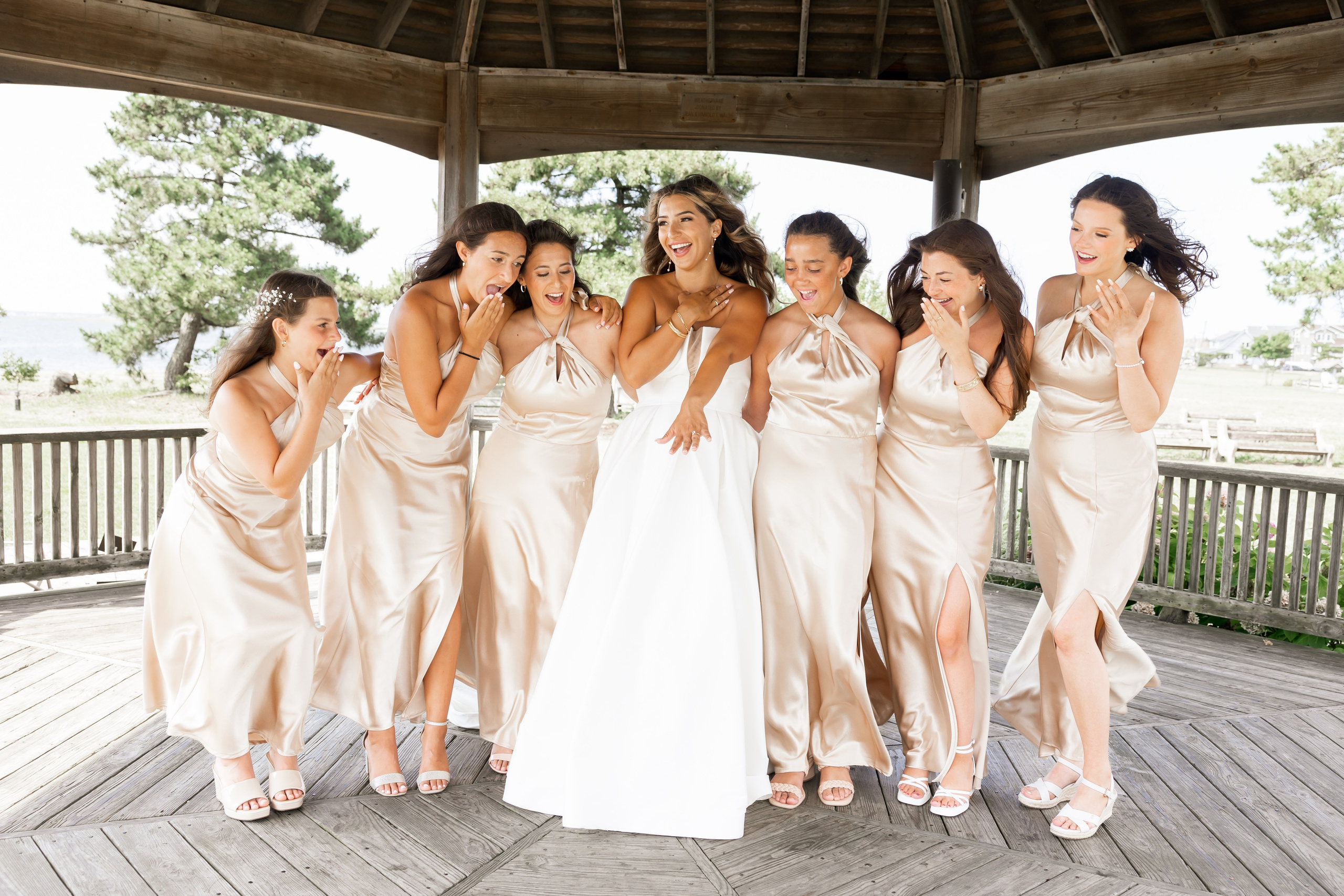 Matt@Diana. Irina Ermak wedding photographer in New York