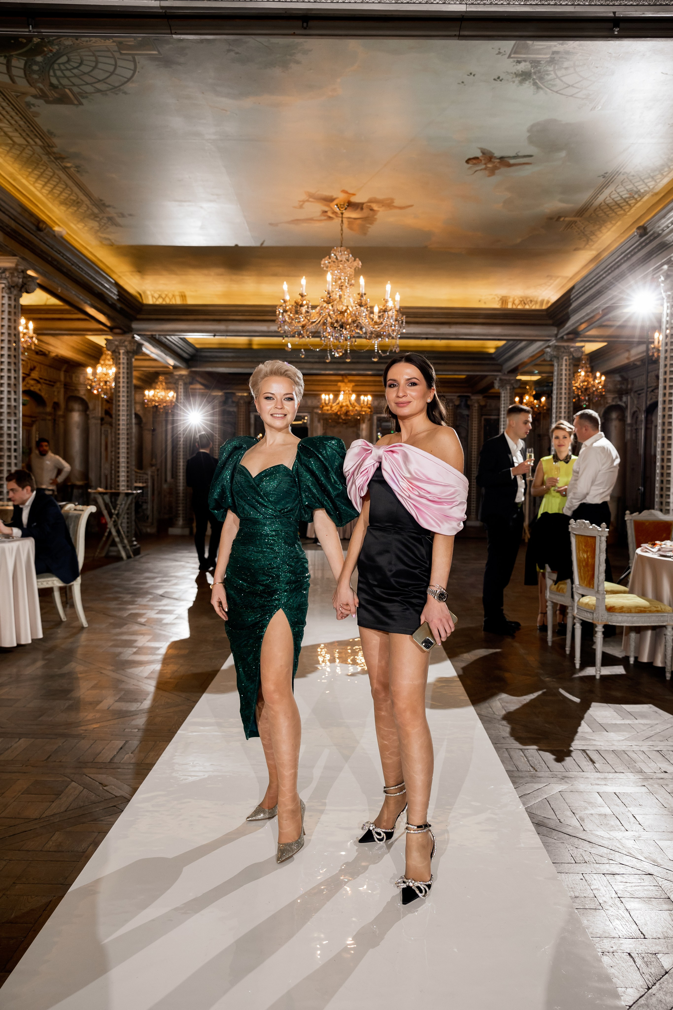 Irina Ermak Wedding photography New York. Irina Ermak wedding photographer in New York