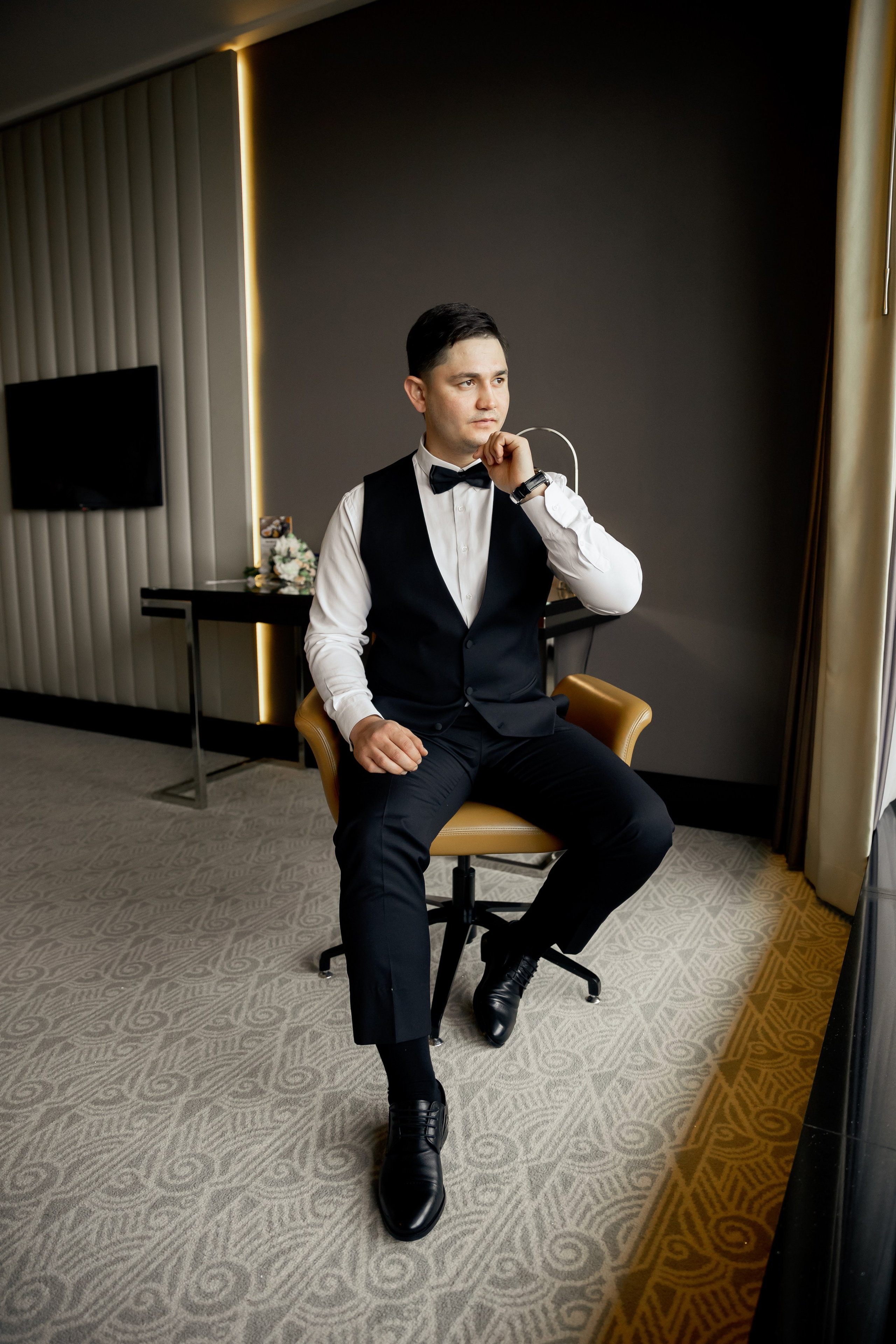 Irina Ermak Wedding photography NY. Irina Ermak wedding photographer in New York