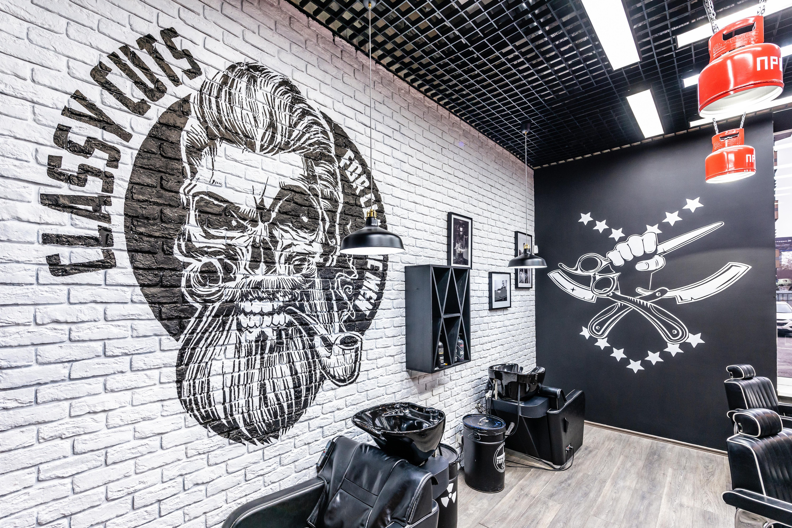 Reviews. PHOTOGRAPHER QUINTANA ROO