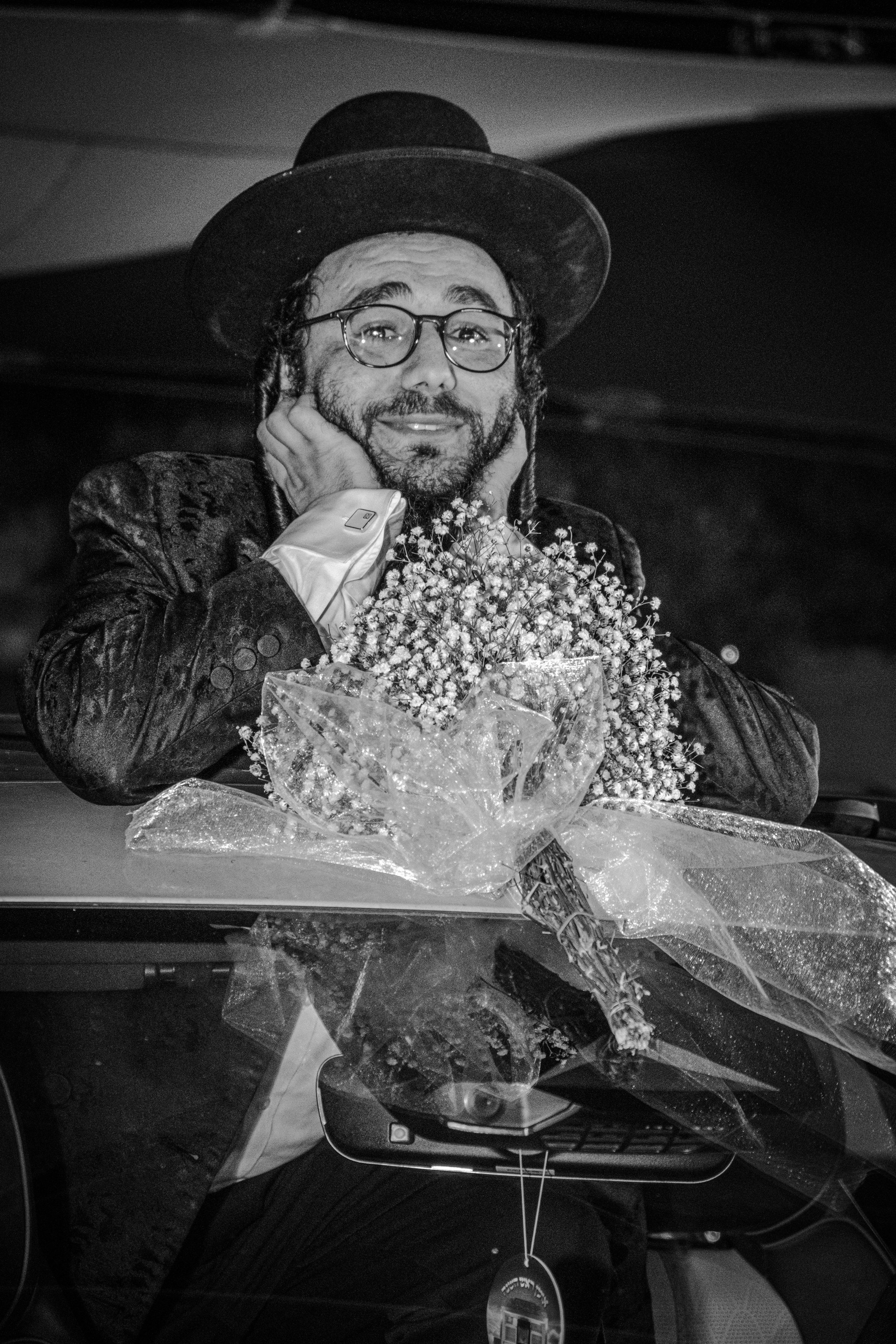 Middle East Photo Agency סוכנות צילום המזרח התיכון — צילום מקצועי והדפסת מגנטים לאירועים