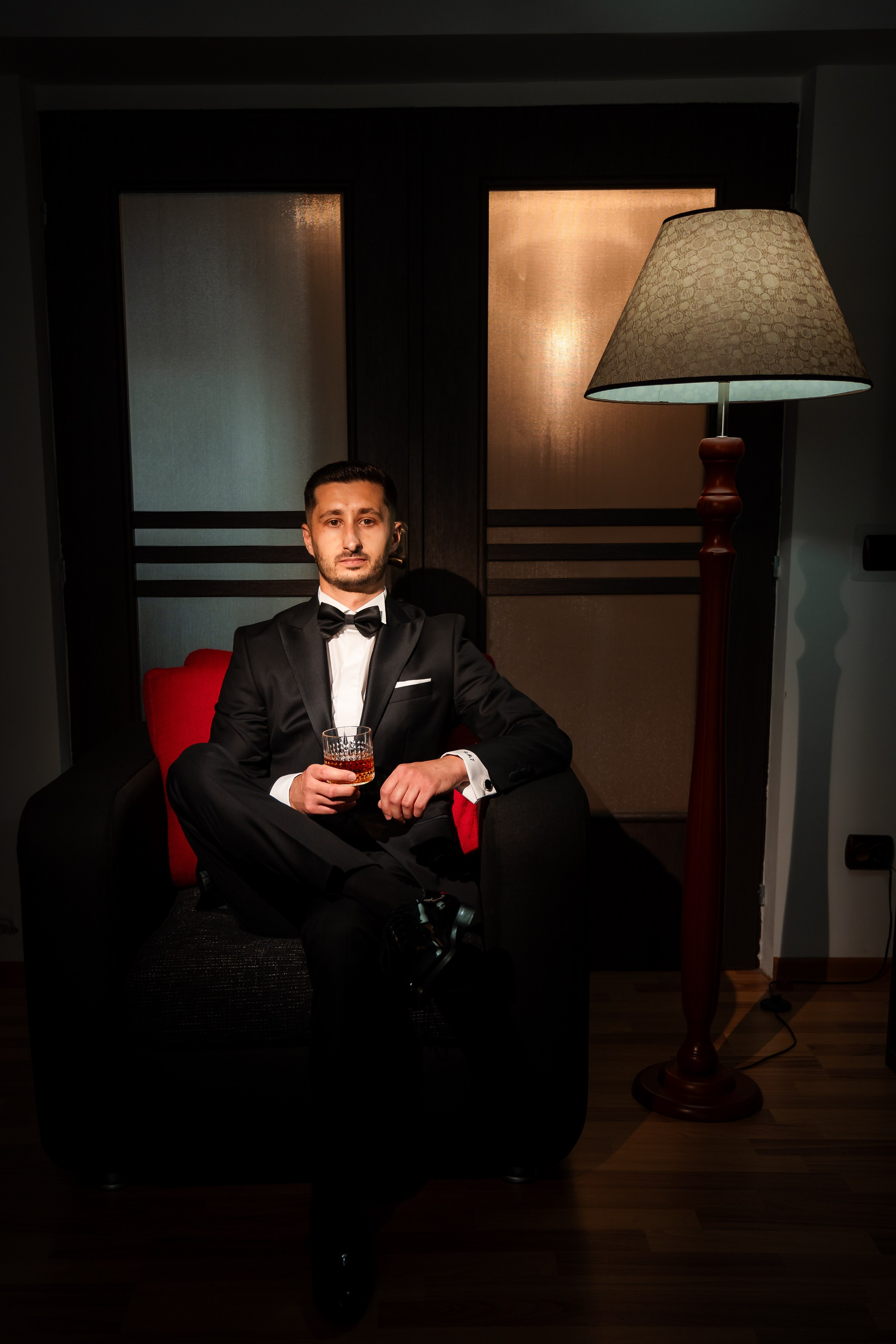 Nunta Laura & Marius