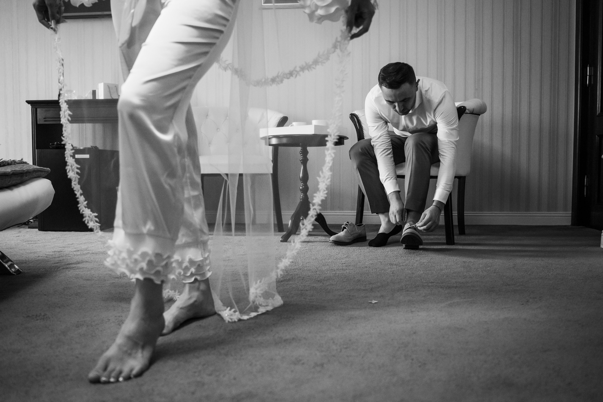 Wedding Andreea & Cosmin