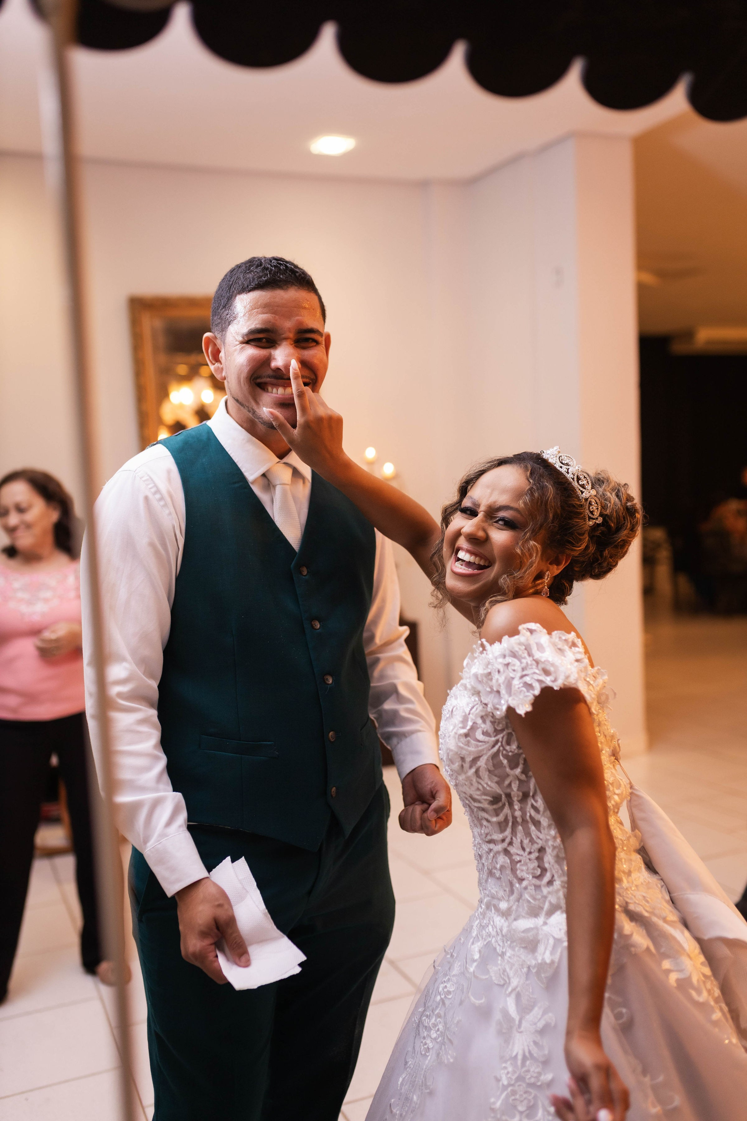 Rudieri & Rhaiany. ÂMBAR FOTOGRAFIA