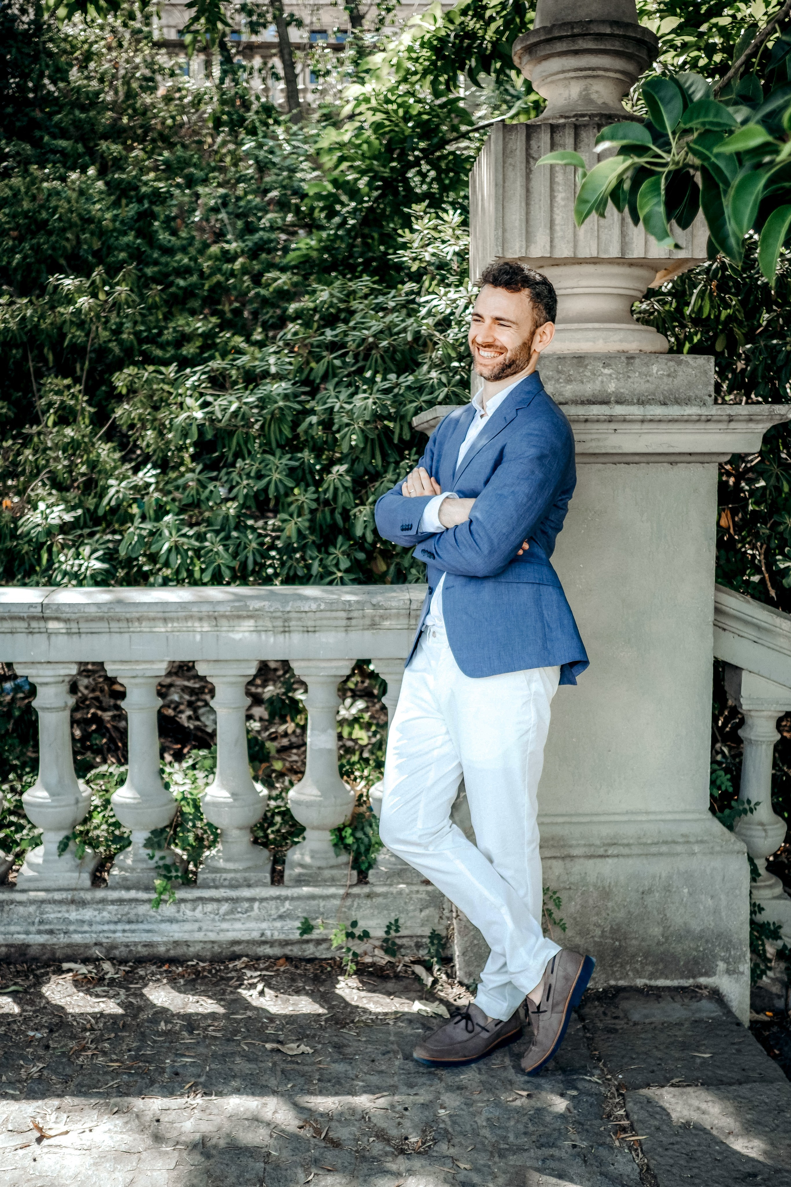 Rayana & Marti. Wedding Photographer in Barcelona Lana Alekhina