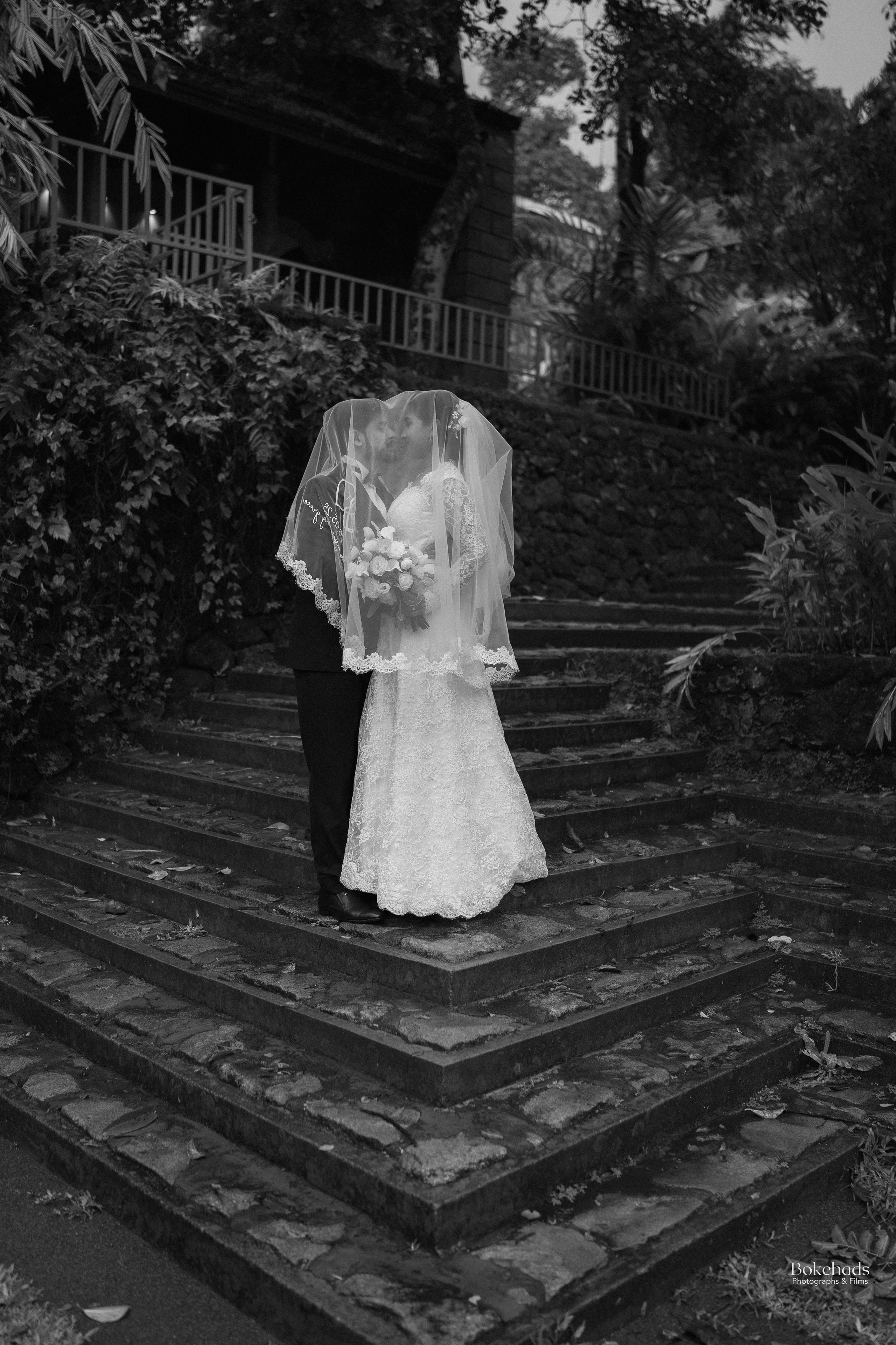 Tabitha & Harry. BokehAds | Wedding Photography & Films