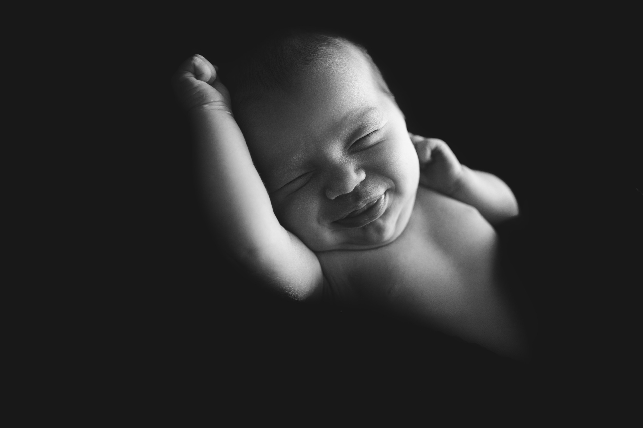 Babys. Baby und Familie Fotografin in Gummersbach Juliia Schwahlen