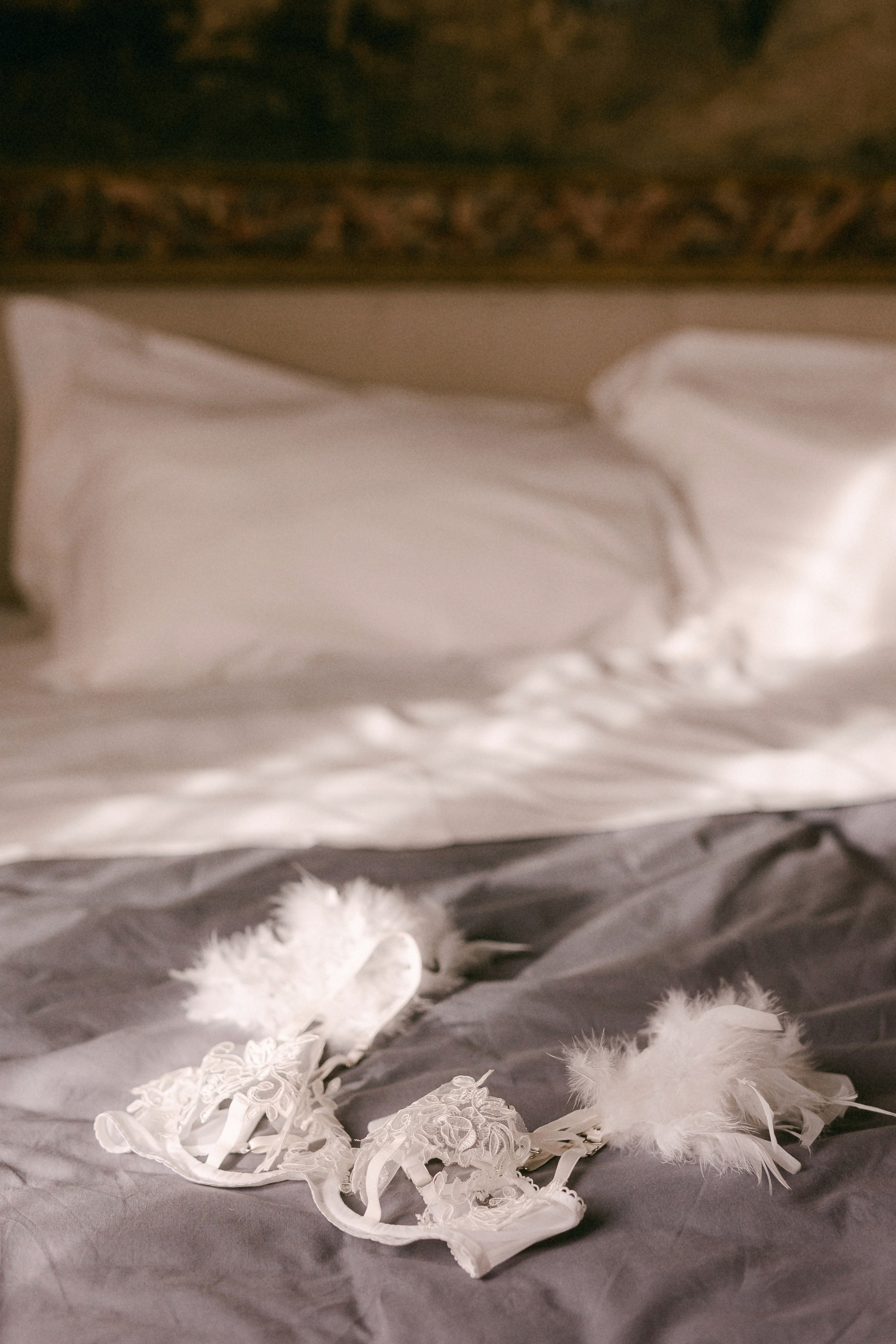 S&D. Wedding and Family Photographer Switzerland and Italy. Valeria Diaz