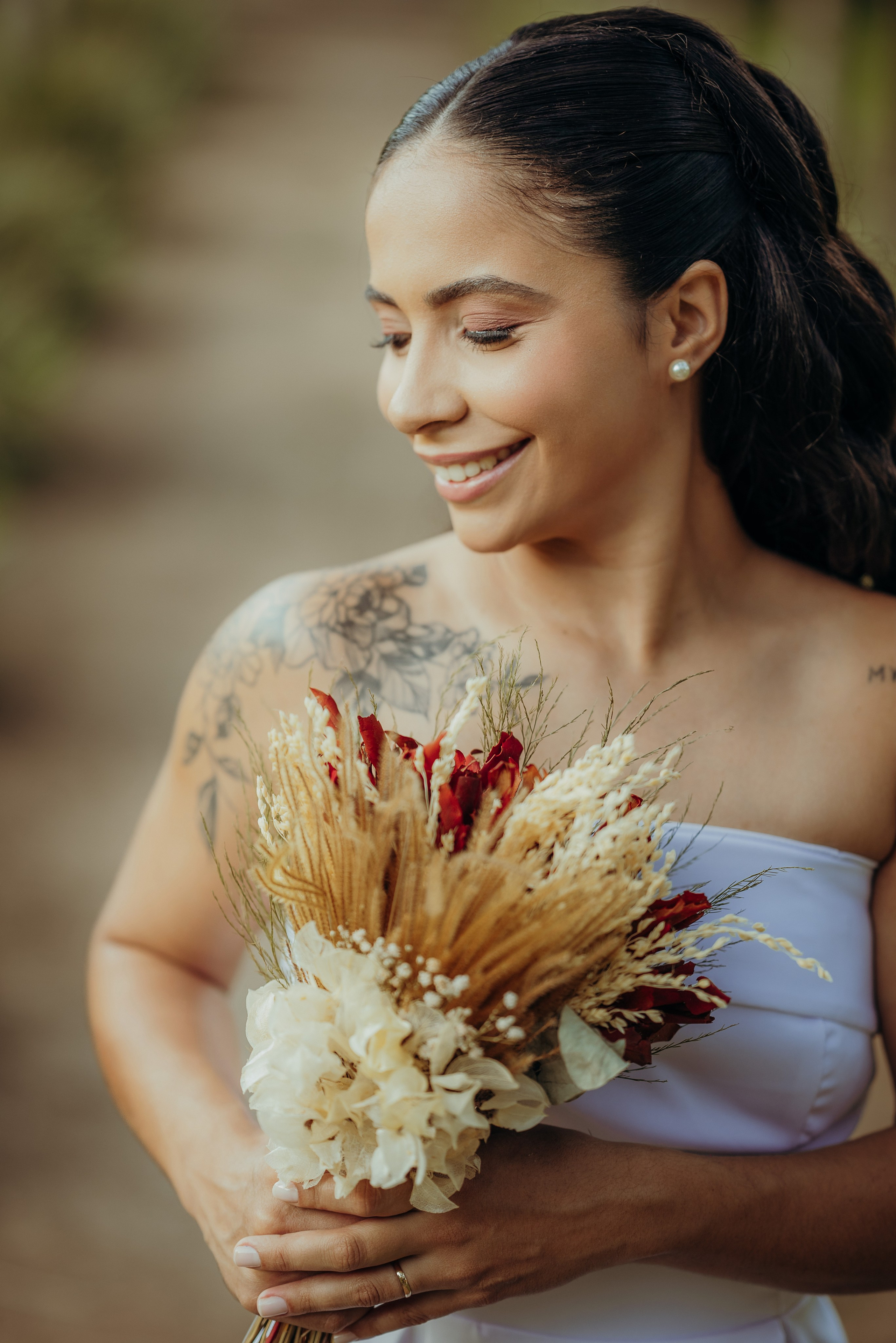 Pre Wedding Ludmila e Carlos. Kaiky Oliveira — Fotógrafo de Casamentos, retratos, gestantes e de sentimentos!