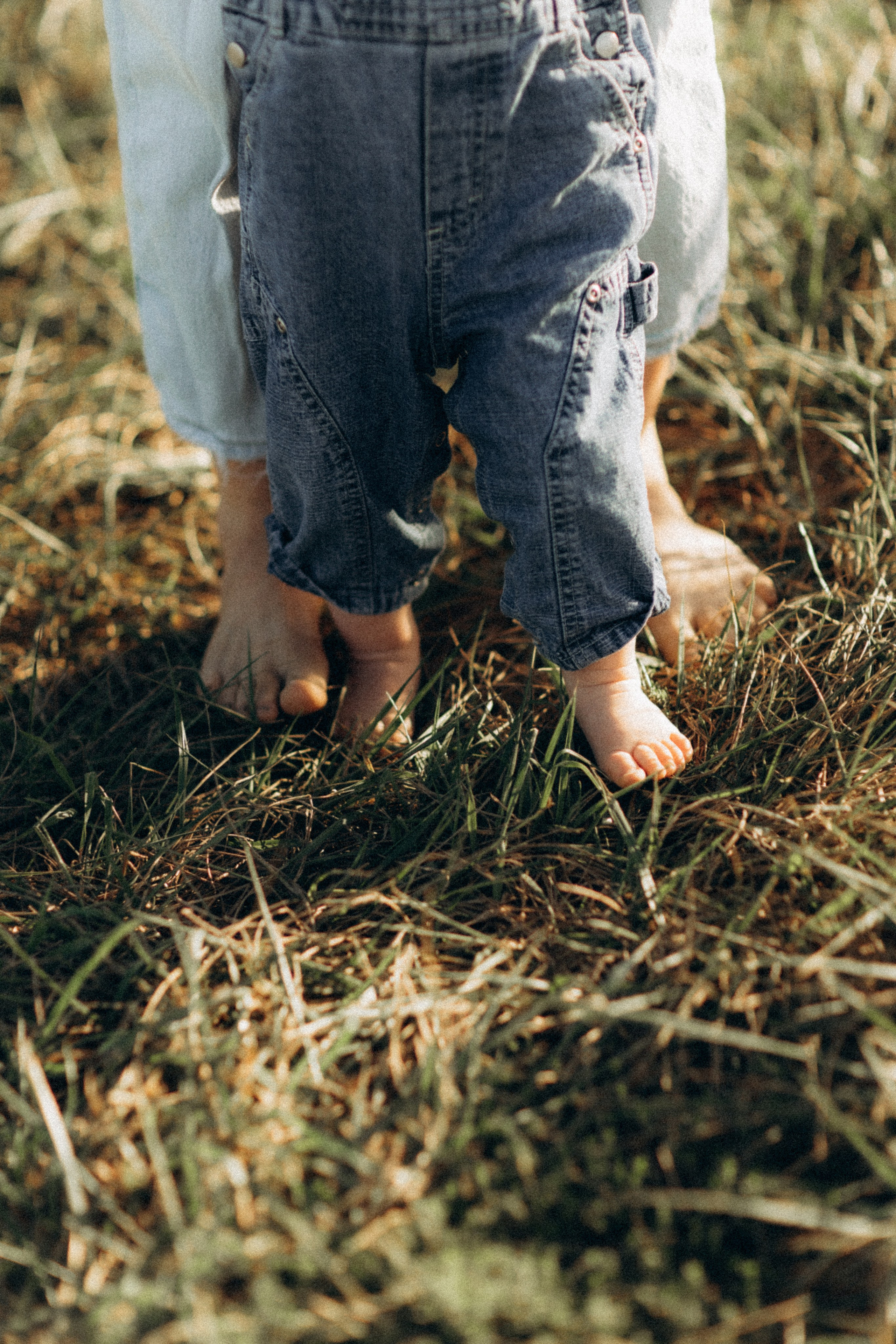 Genesis and her little Beau. CAPTURED BY SHANKS PHOTOGRAPHY