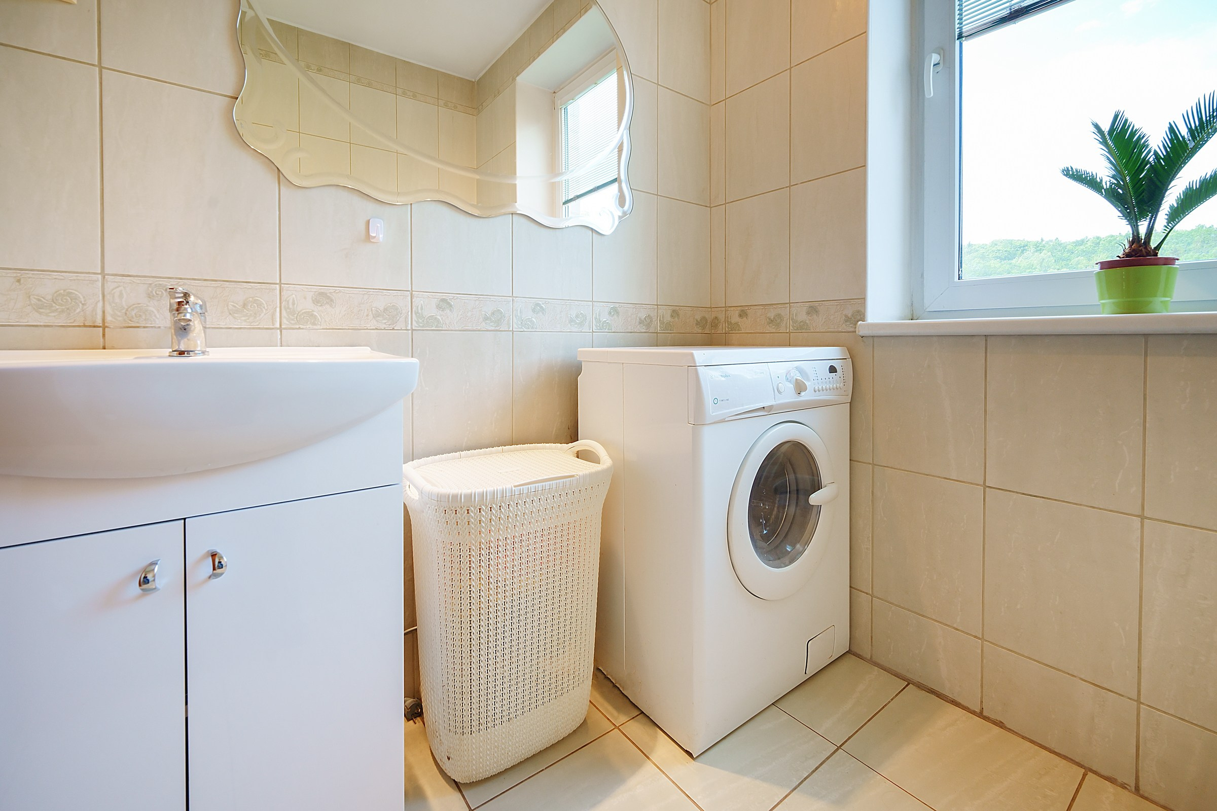 Žaliakalnio Sodų 2-oji (1). Elina Sapiega fotografė Vilniuje