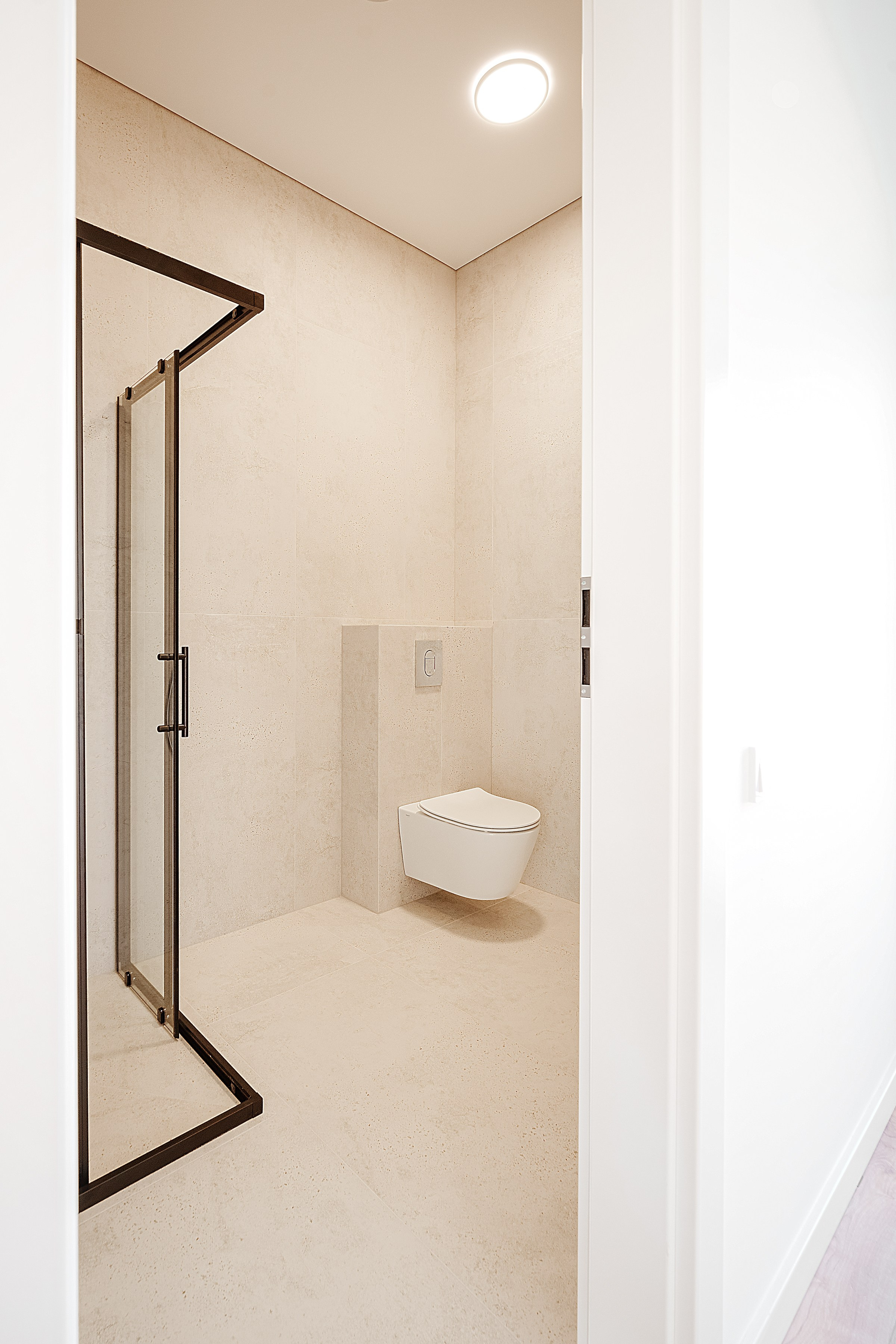 Vaikystės g. 19a. Elina Sapiega fotografė Vilniuje