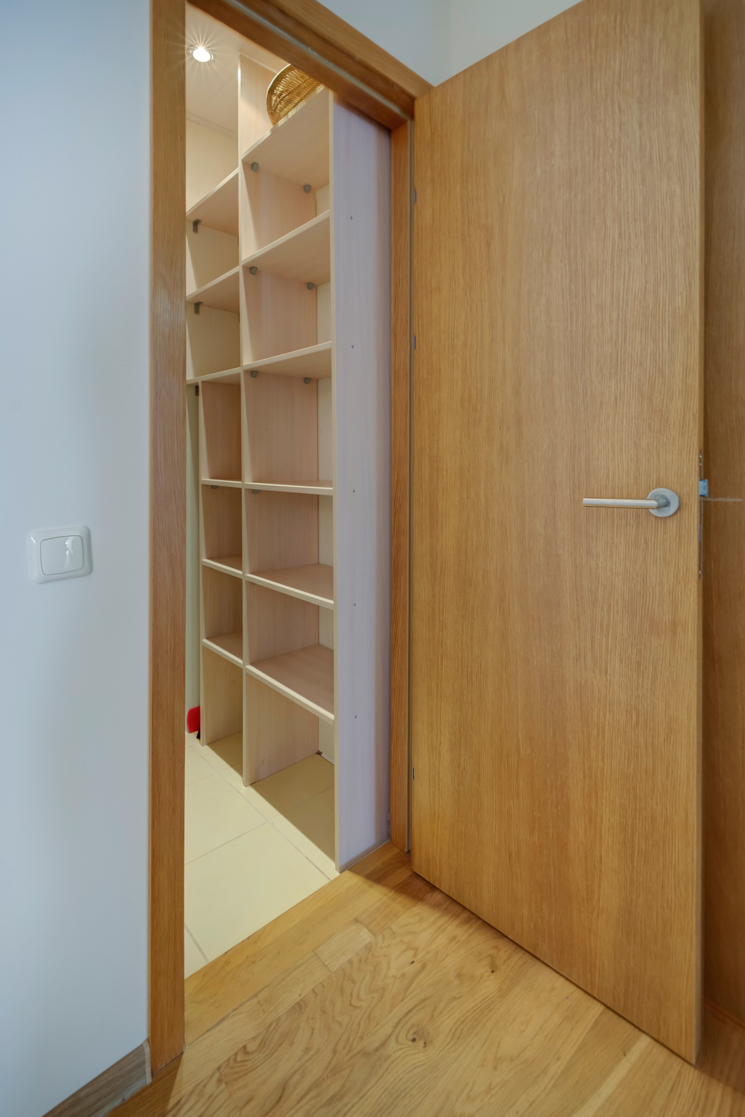 Franko g. 12. Elina Sapiega fotografė Vilniuje