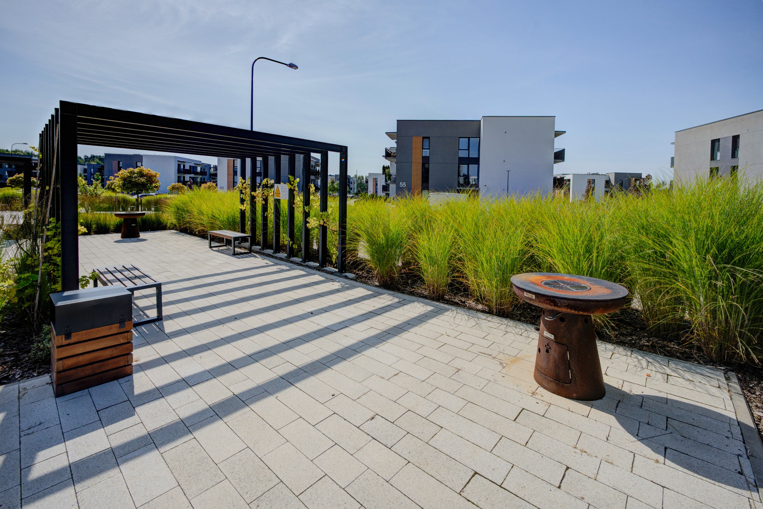 Gilužio g. 49, 2k. butas prie ežero. Elina Sapiega fotografė Vilniuje