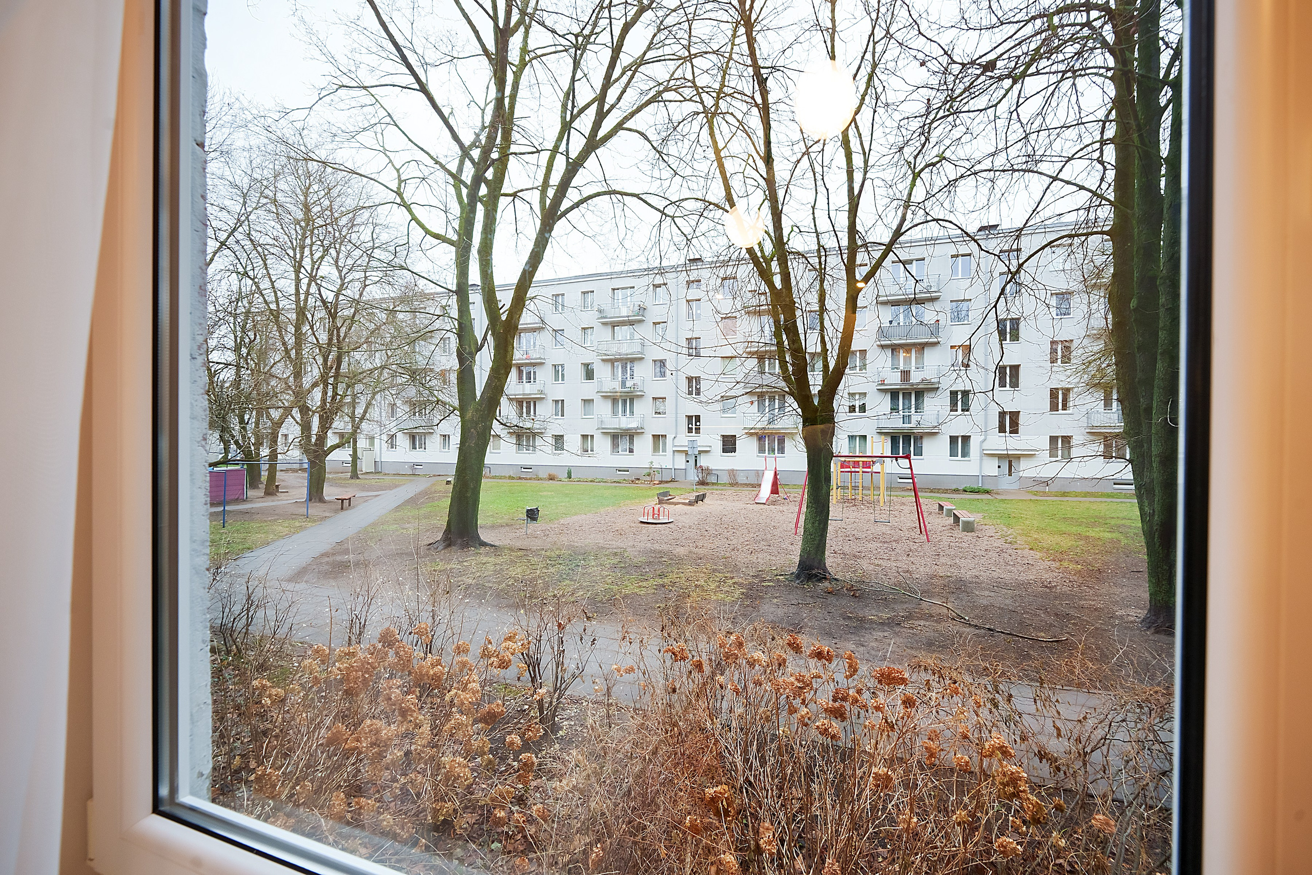 Birželio g. 9. Elina Sapiega fotografė Vilniuje