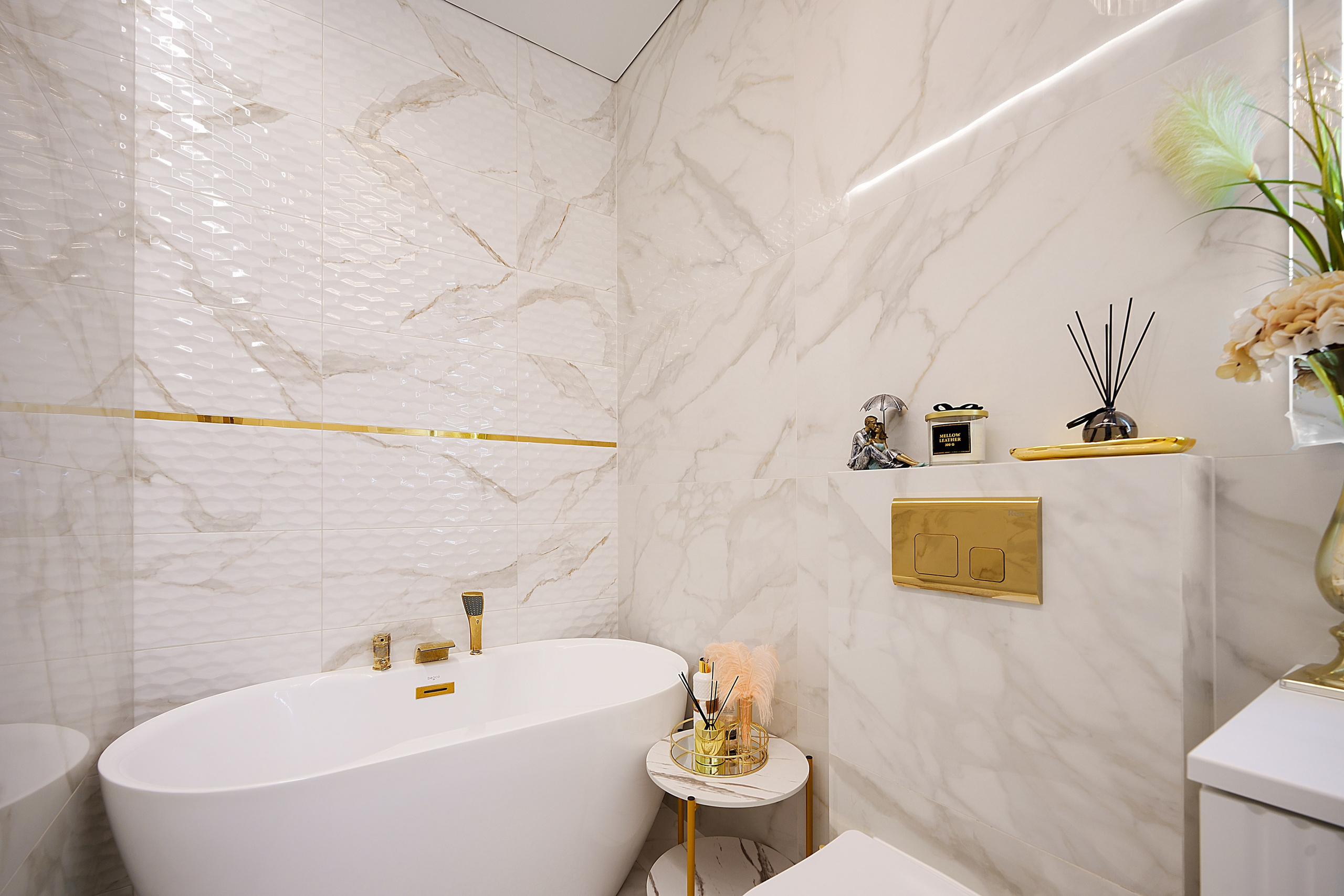 Gražus namas, Vilnius. Elina Sapiega fotografė Vilniuje