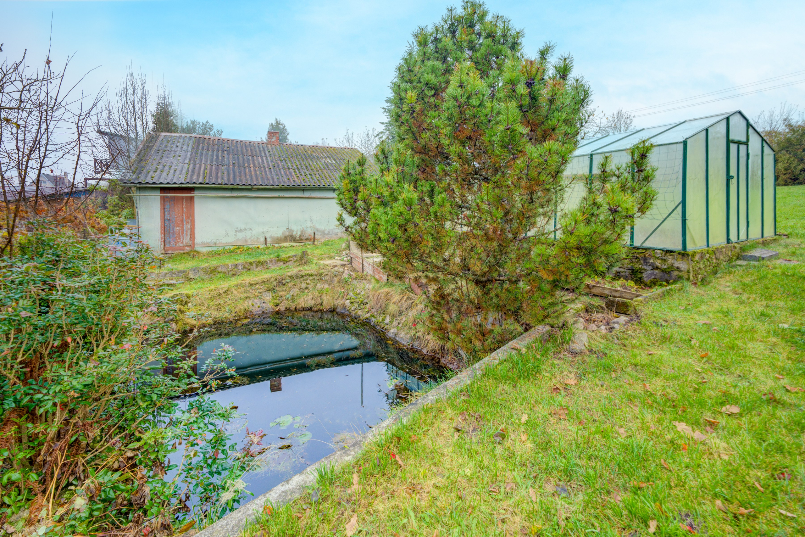 Gilijų 3-oji, Pranciškonių vs., Purniškės. Namo fotosesija. Elina Sapiega fotografė Vilniuje