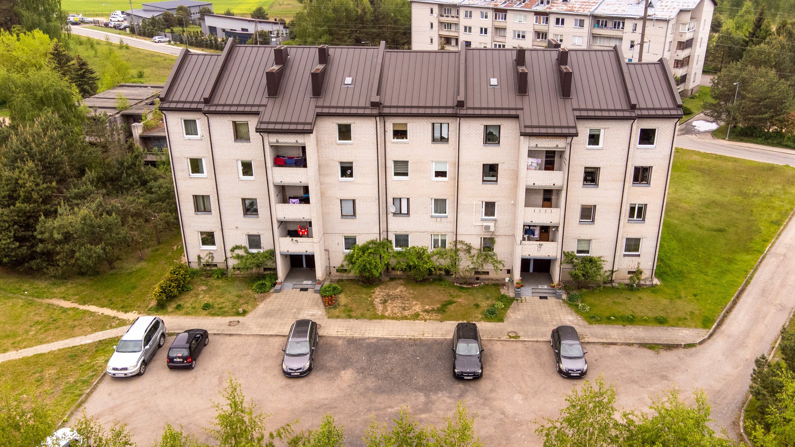 Rudamina. Elina Sapiega fotografė Vilniuje