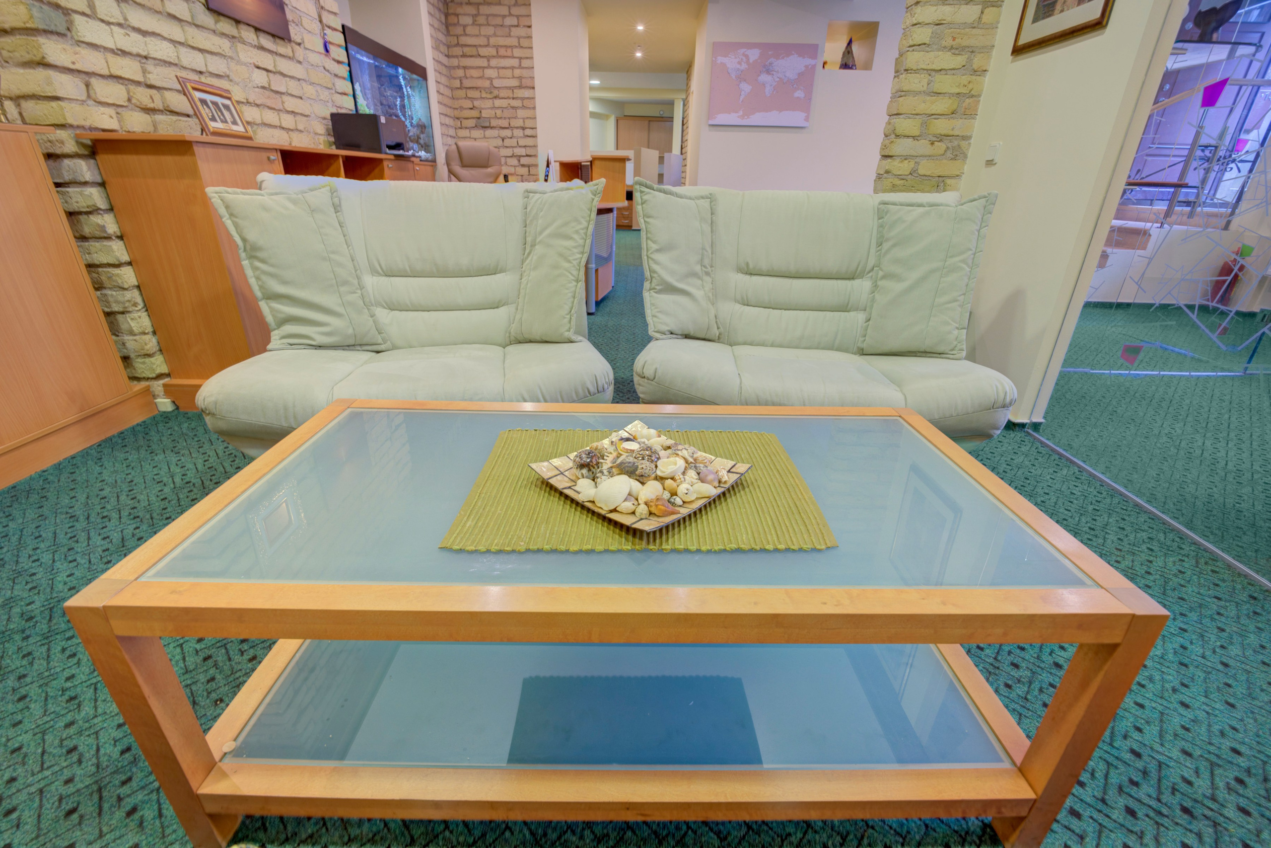 Subačiaus g. 8. Elina Sapiega fotografė Vilniuje