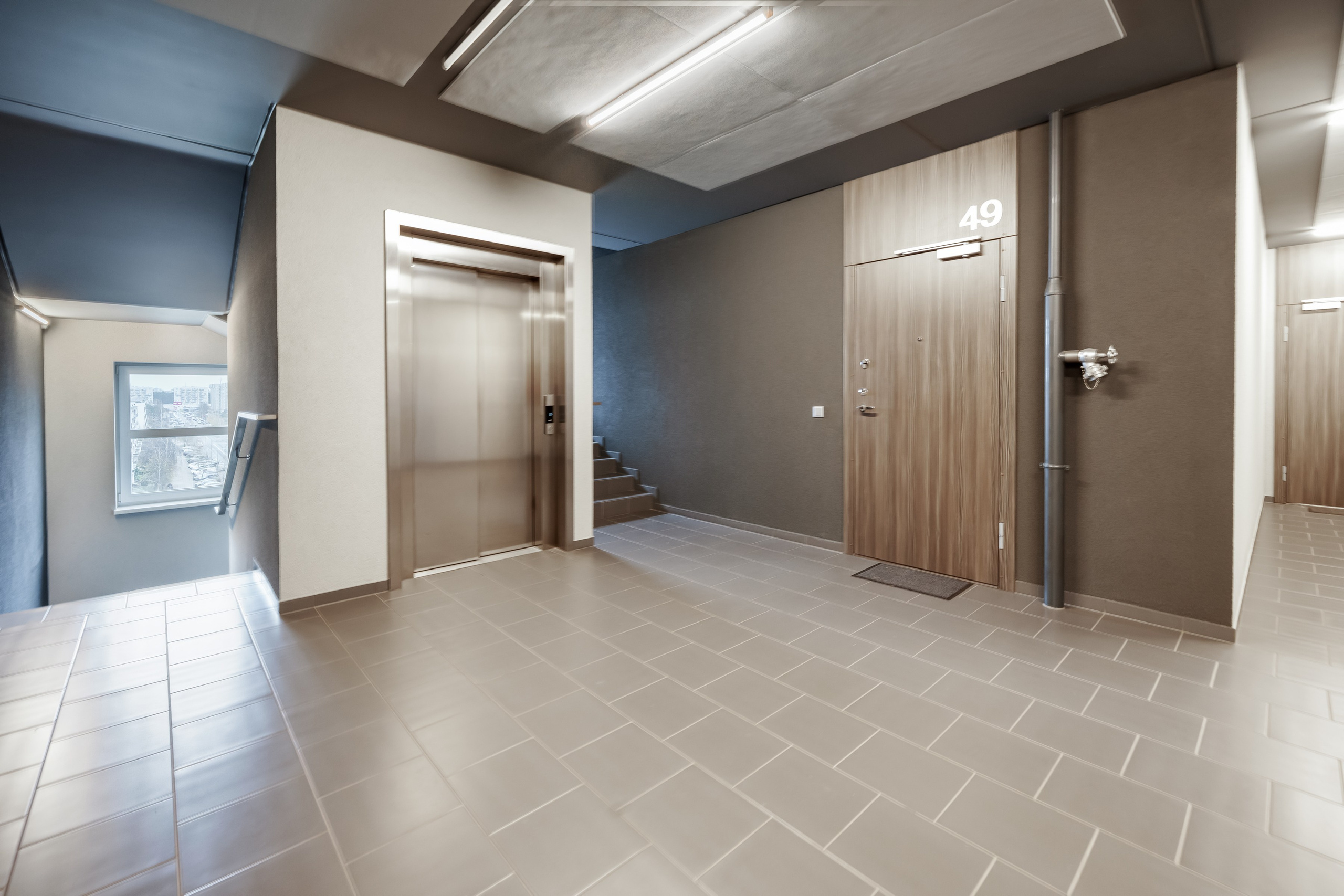 Karaliaučiaus g. 9 c, 2 k buto fotosesija. Elina Sapiega fotografė Vilniuje