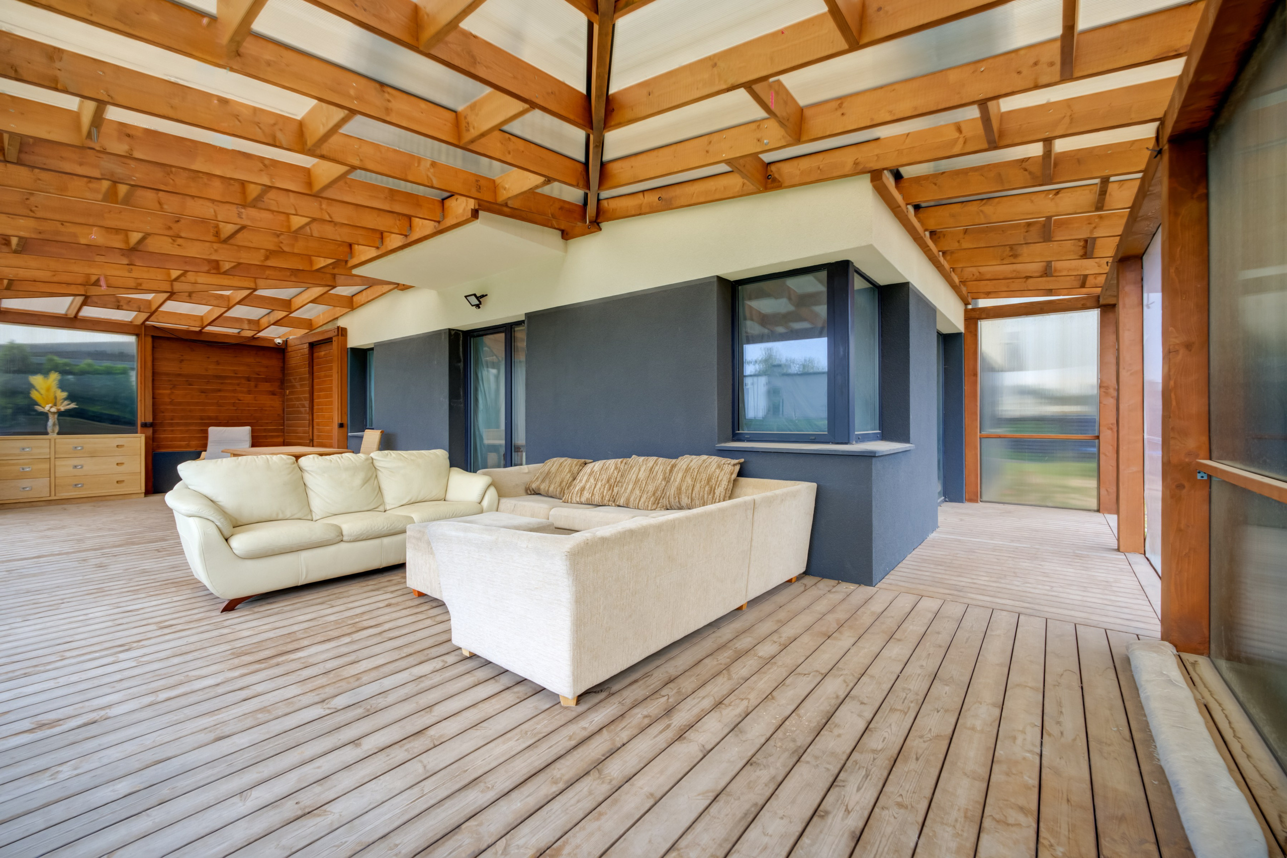 Namas Pilaitėje. Elina Sapiega fotografė Vilniuje